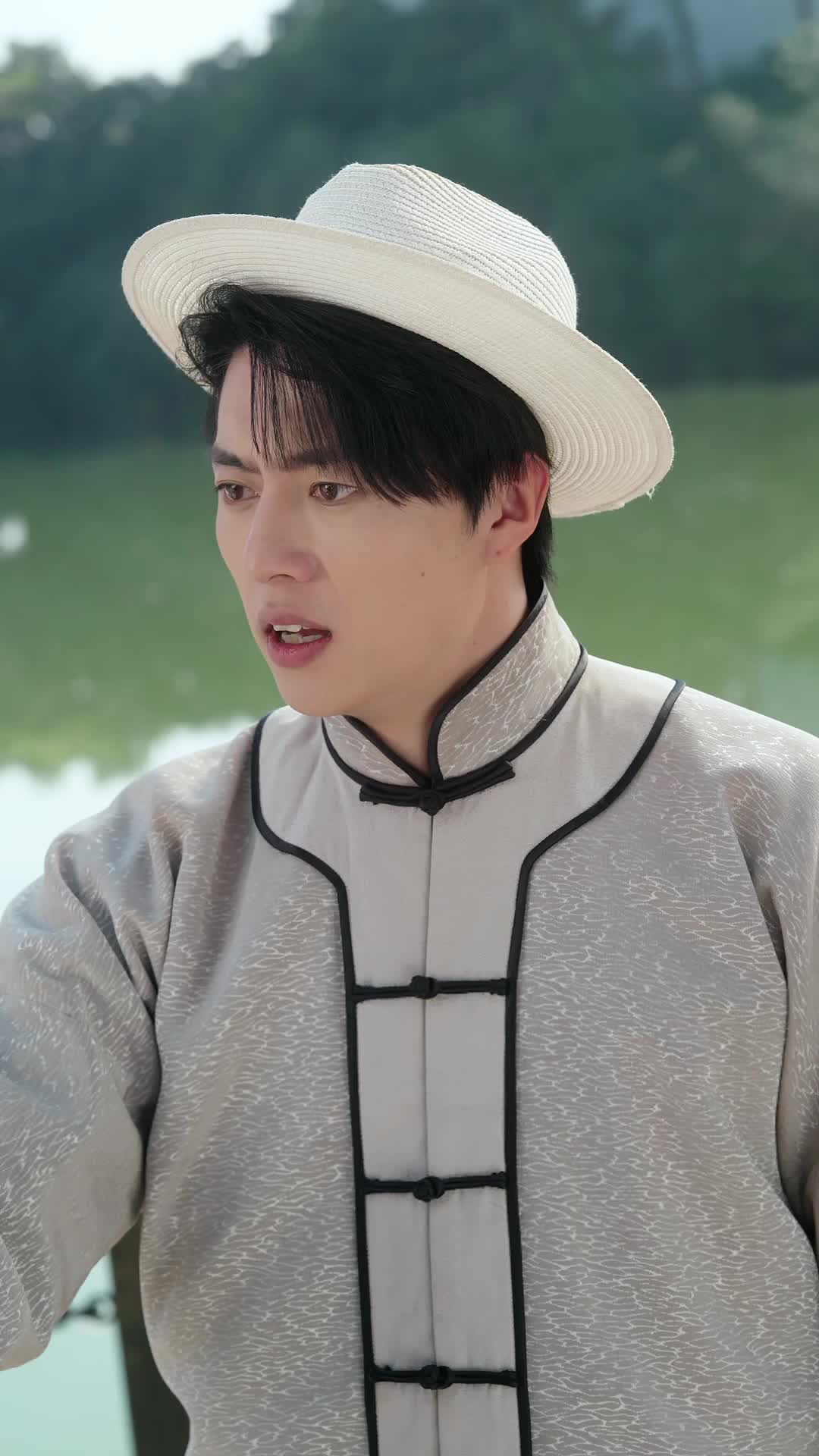 Ep 4