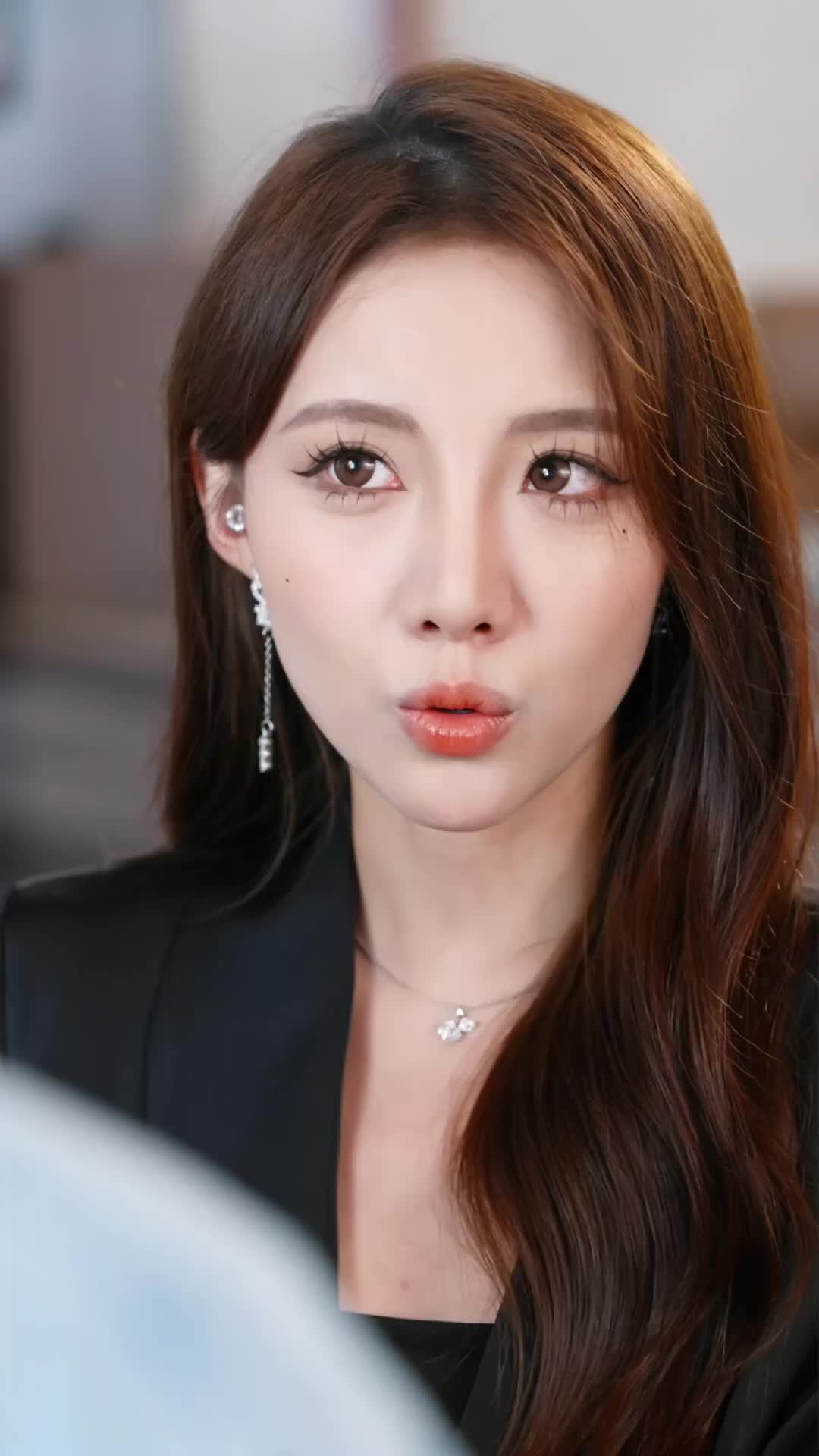 Legal Ace: Fired but Unstoppable Episode 9