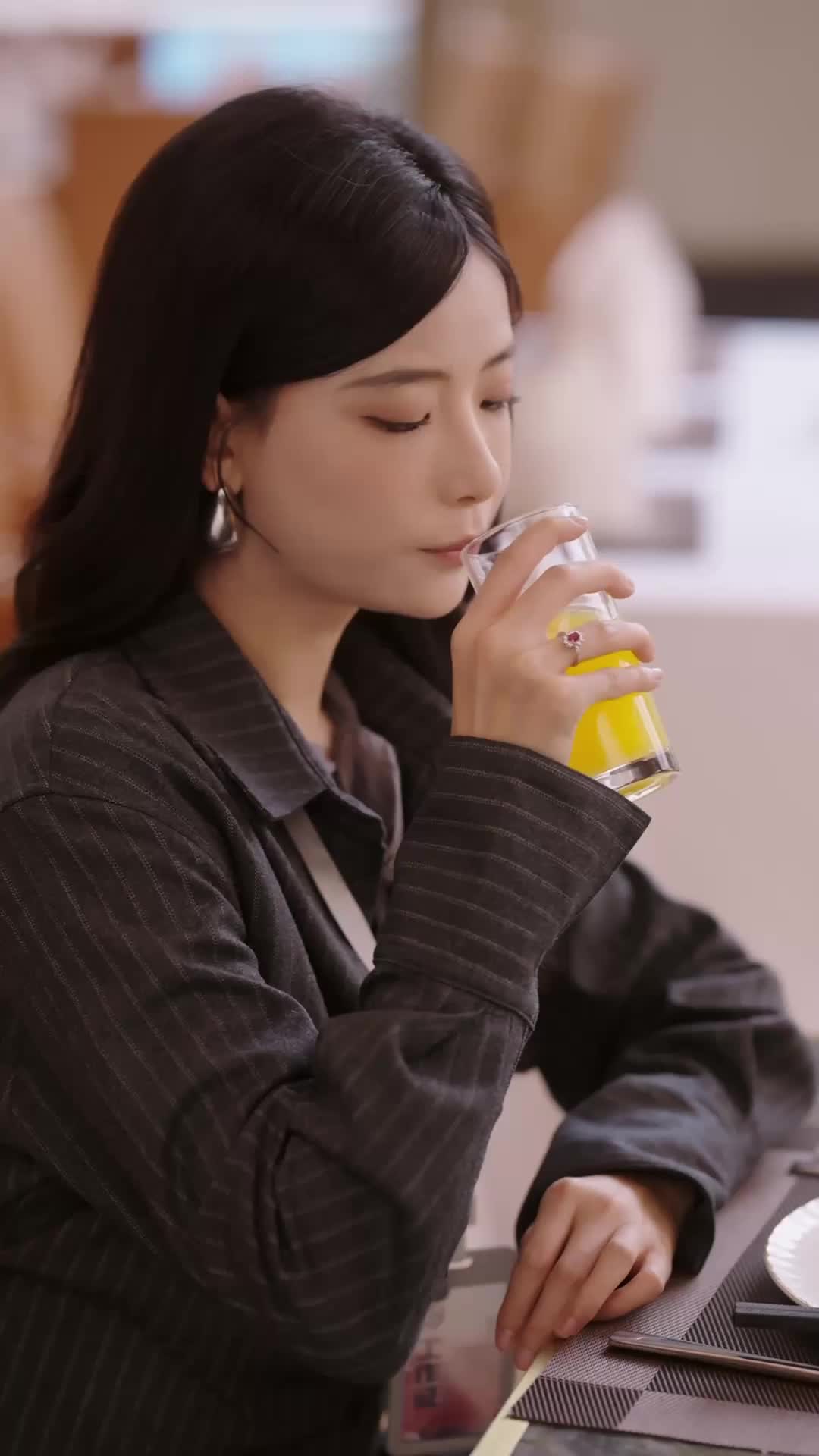 Ep 44