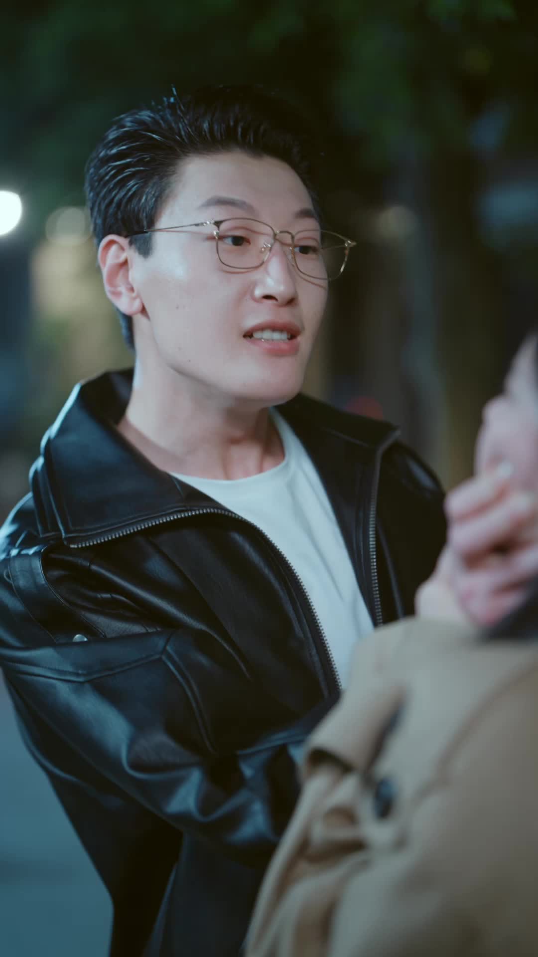 Ep 53