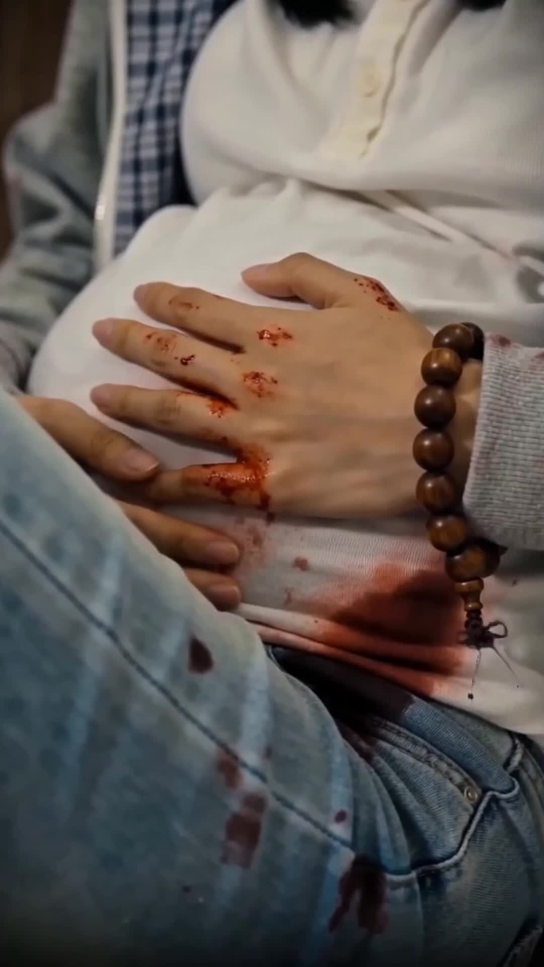 Ep 8