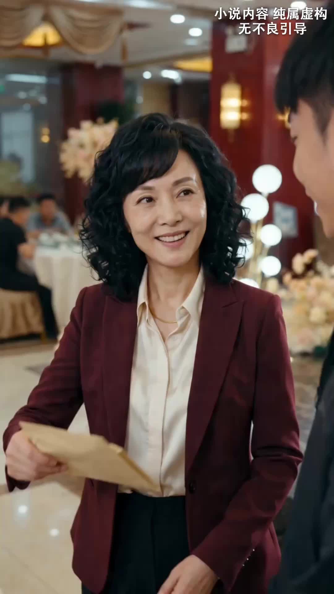 Ep 8