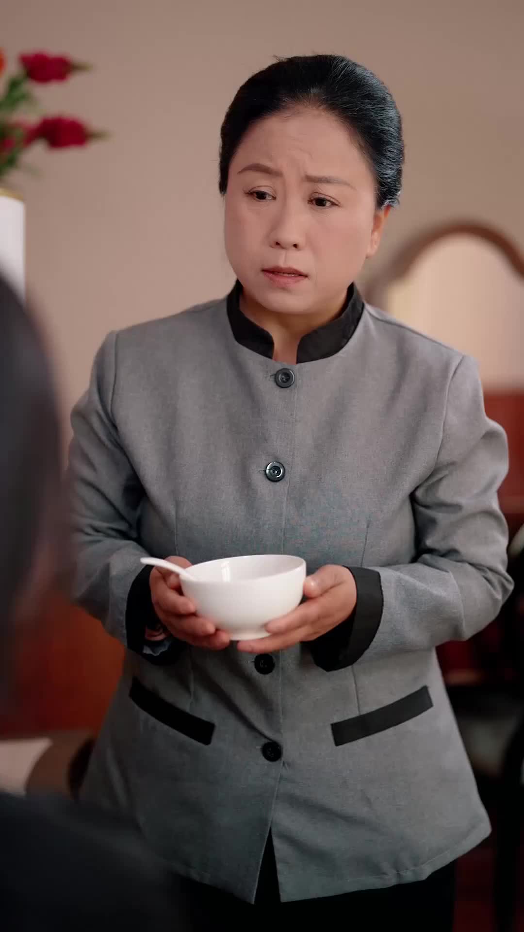 Ep 20
