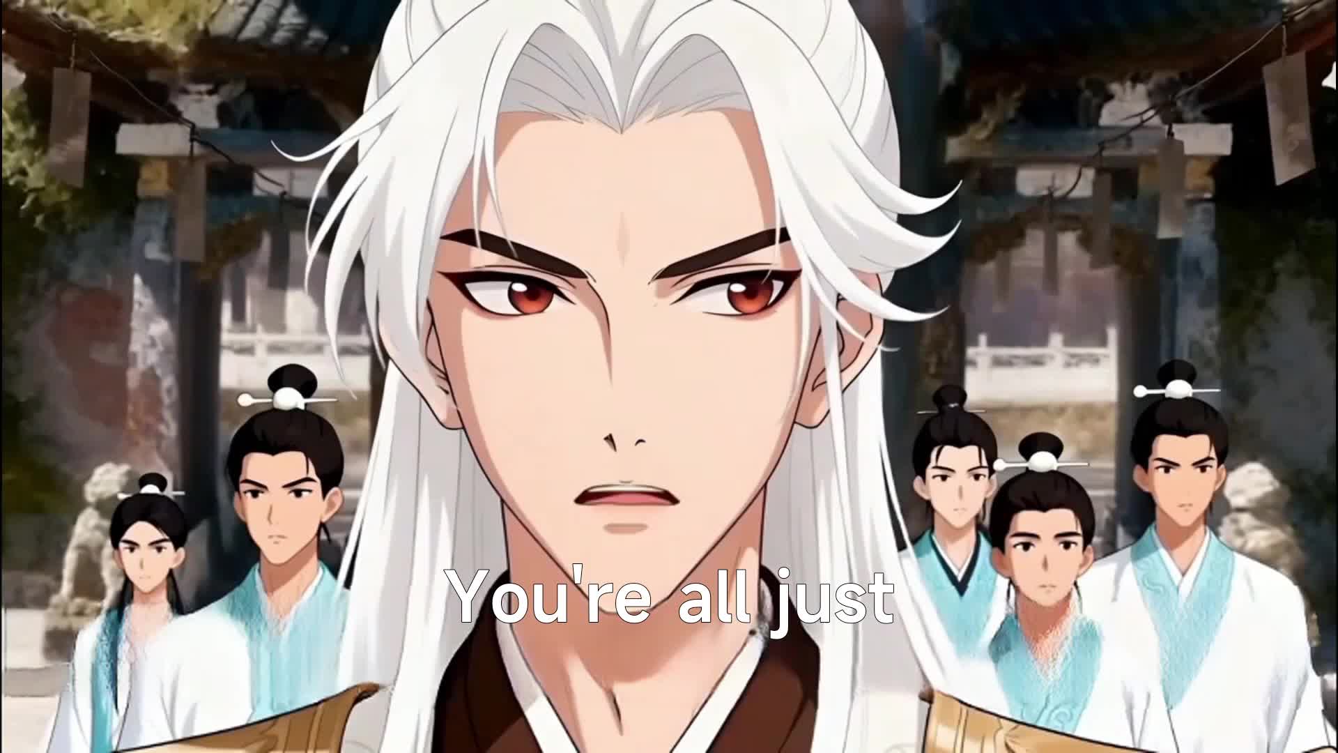 Ep 50