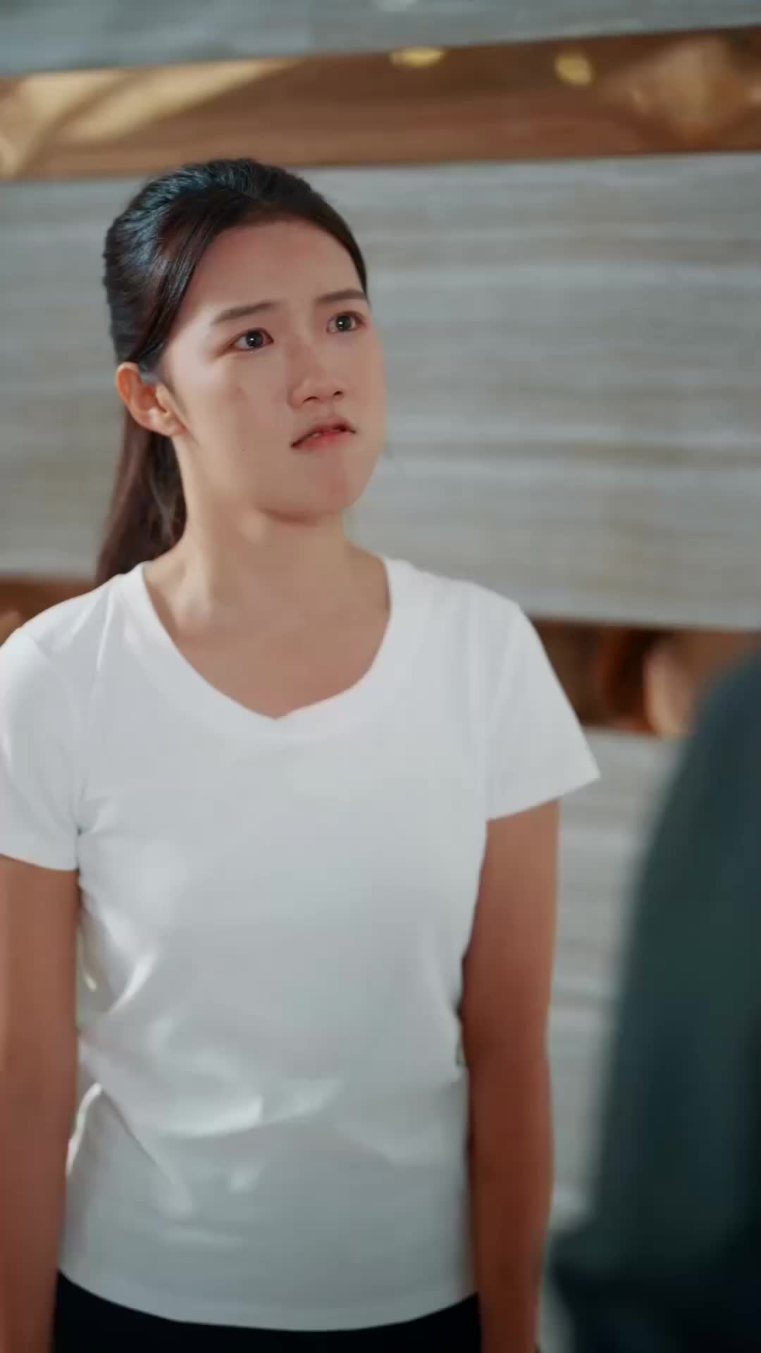 Ep 10