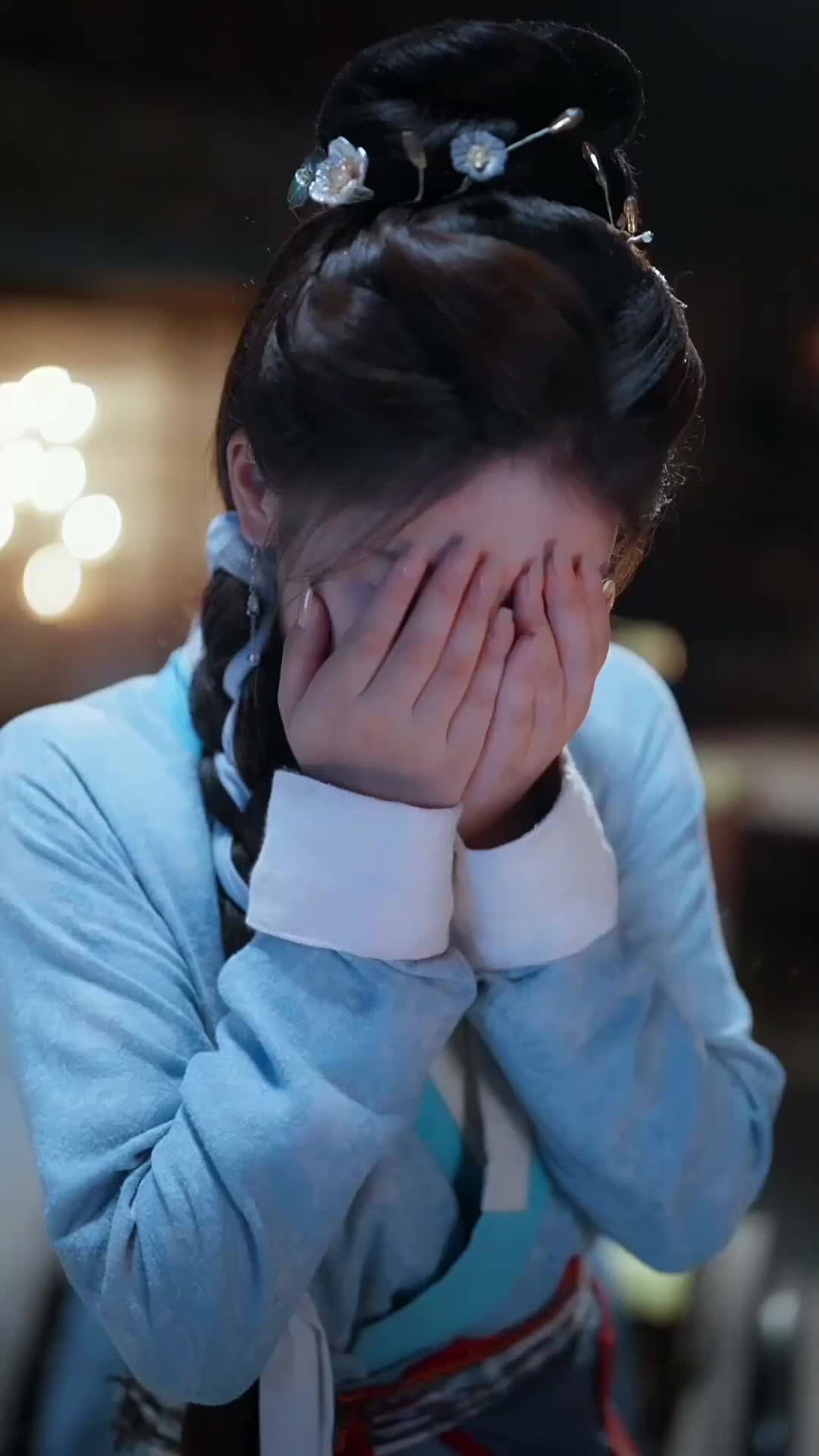 Ep 3