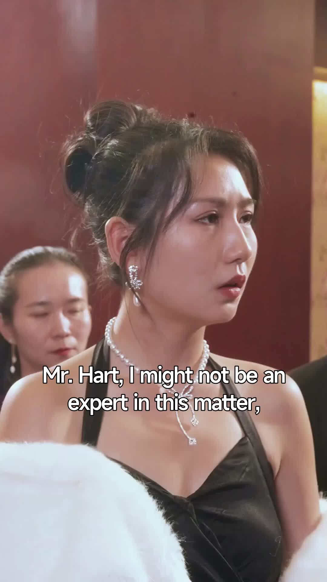 Ep 67