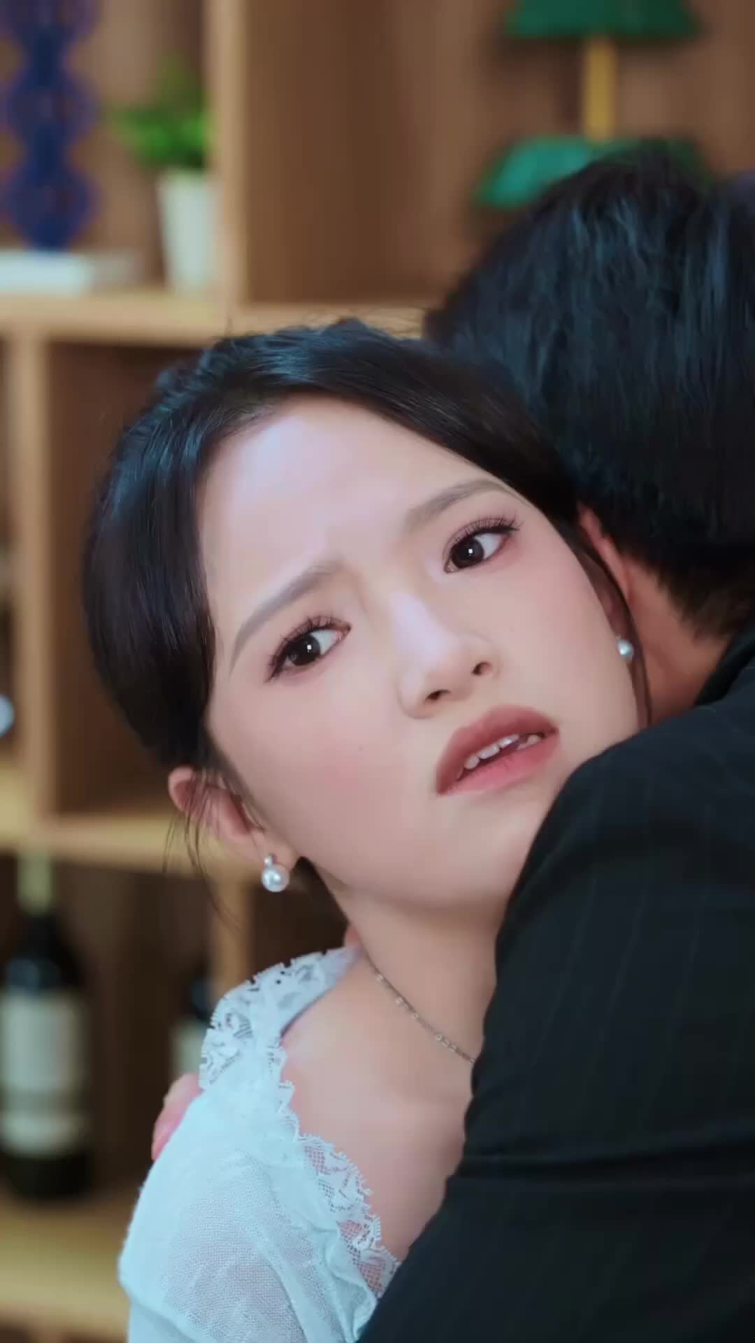 Saat Kau Melupakanku - Episode 31 - Episode 31