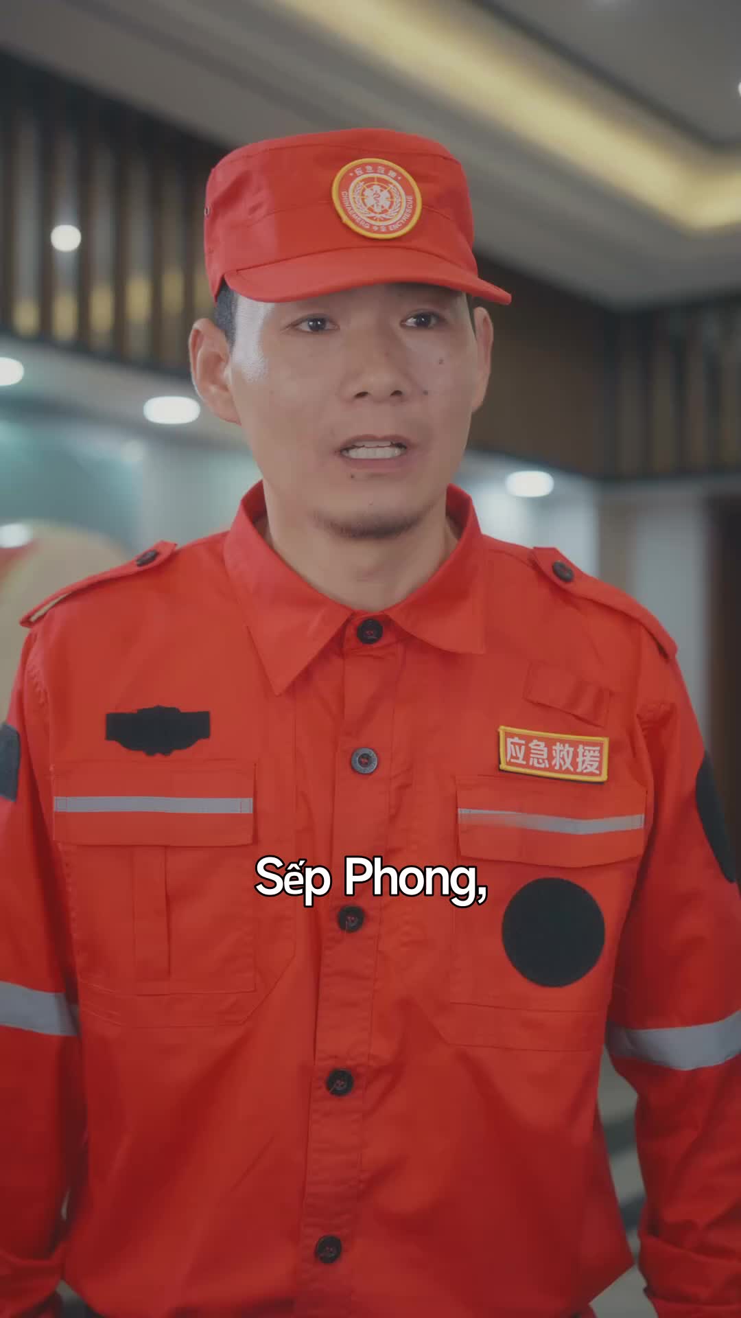 Trọng Sinh, Tôi Từ Bỏ Làm Vợ Tổng Tài Tập 10
