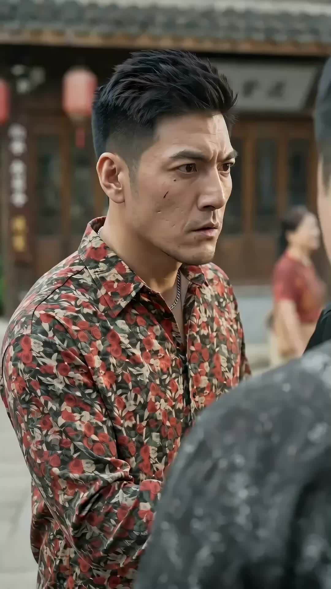 Ep 25