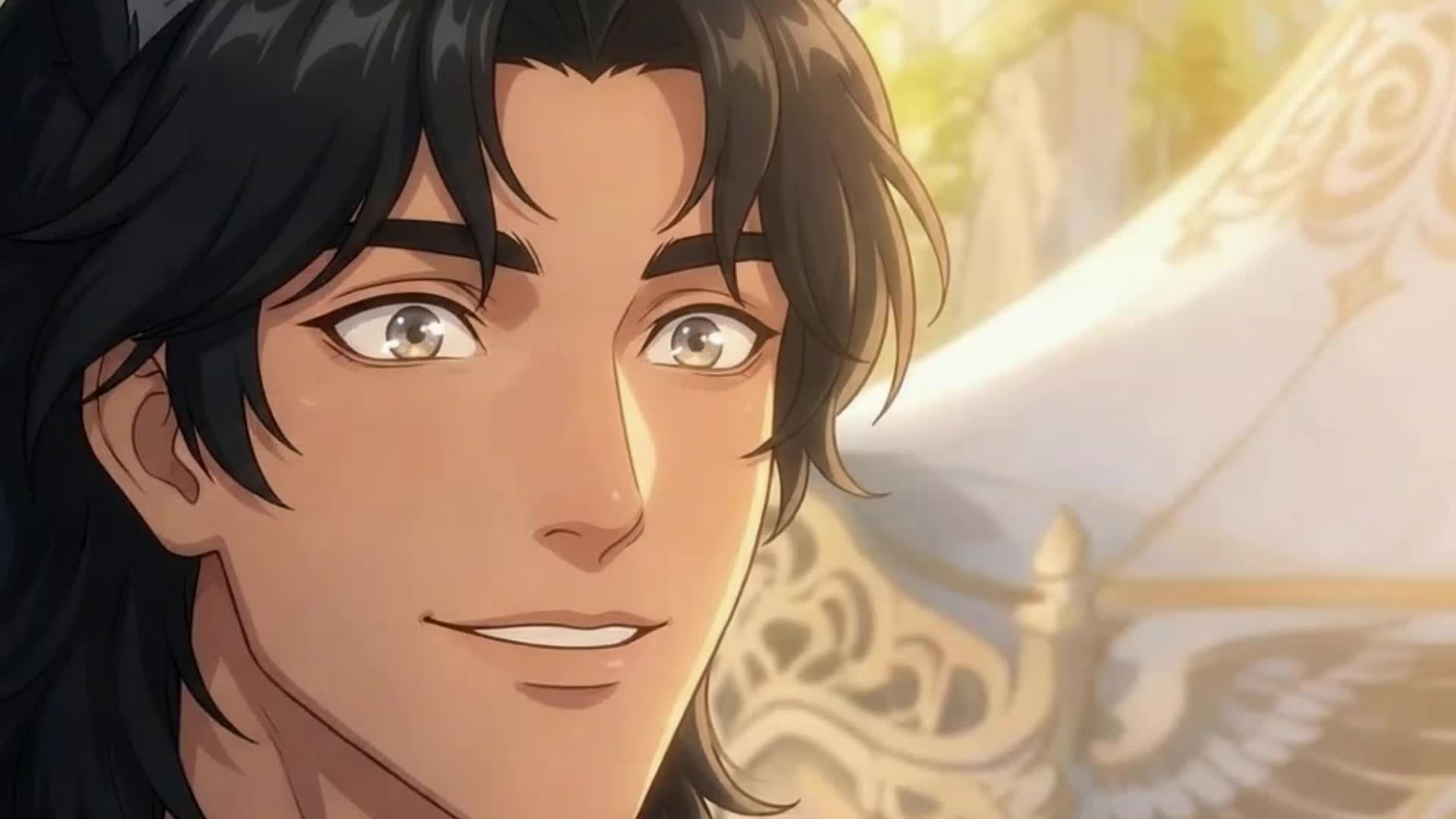 Ep 41