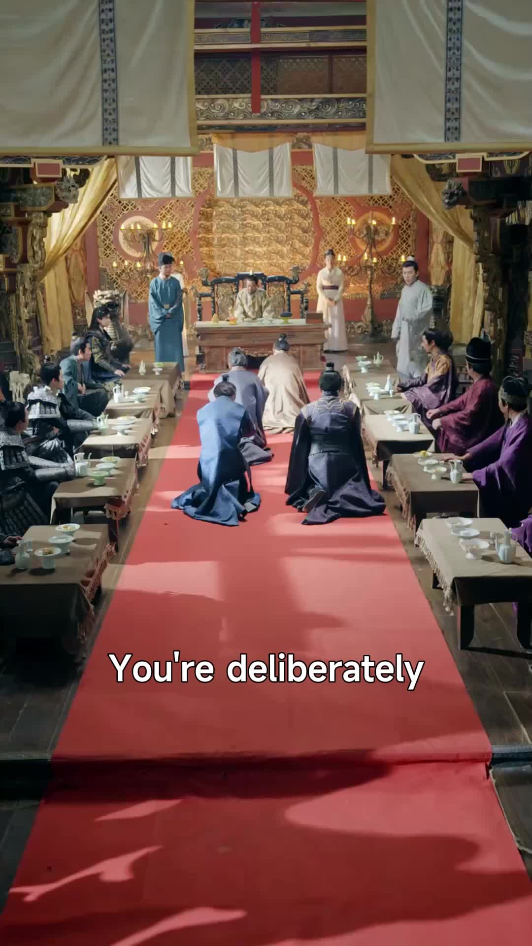 Ep 40