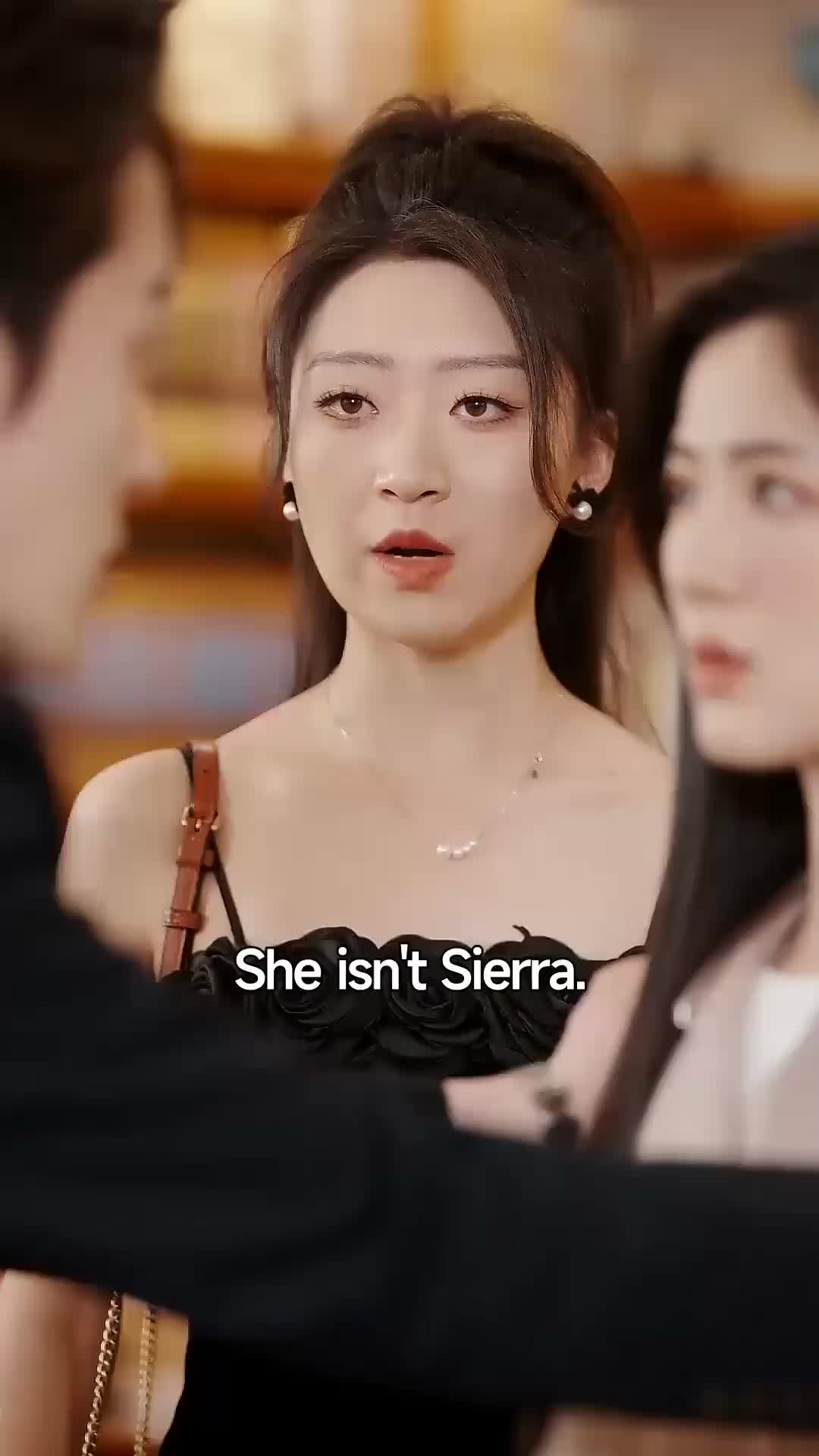 Ep 54