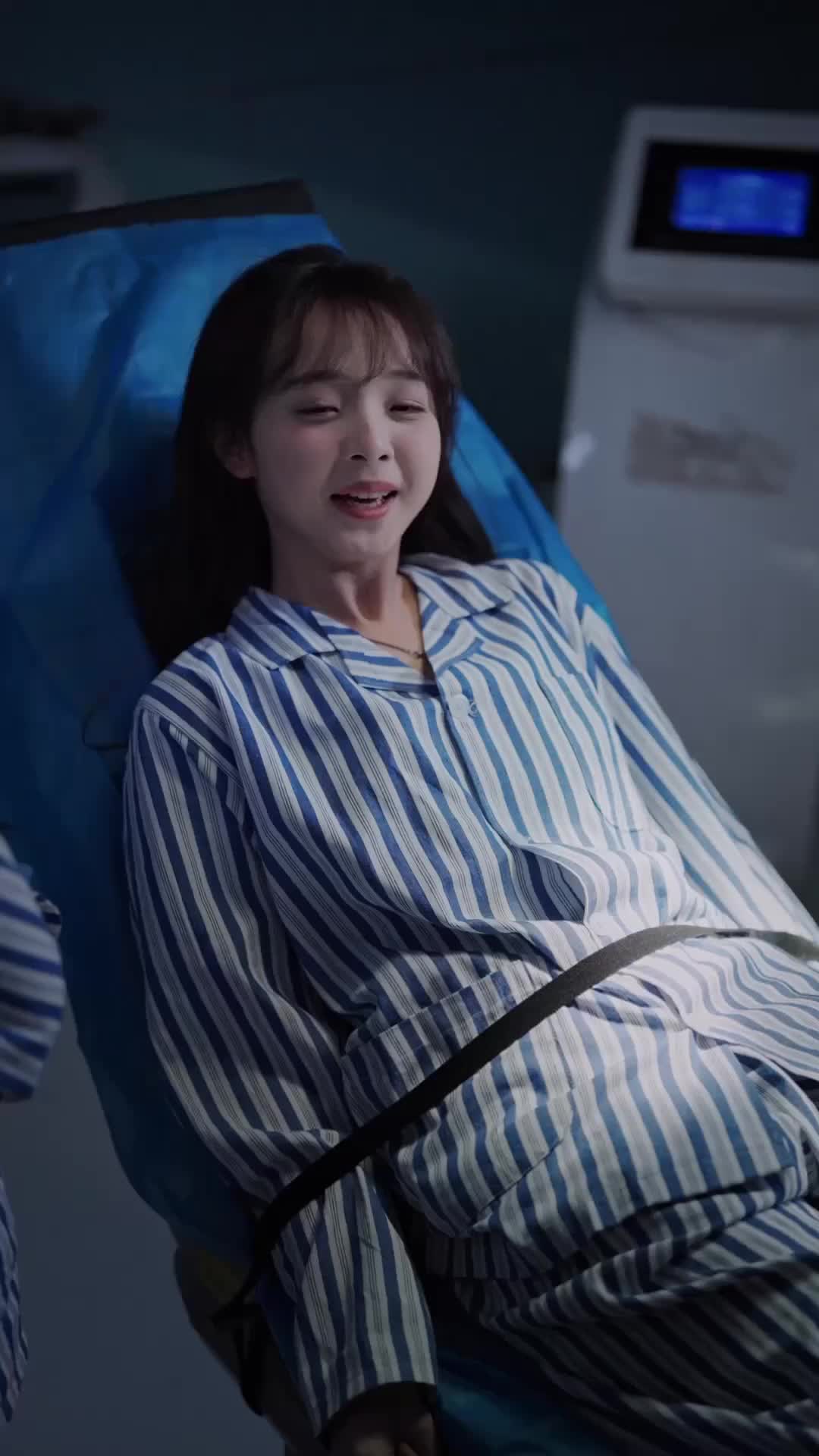 Ep 15