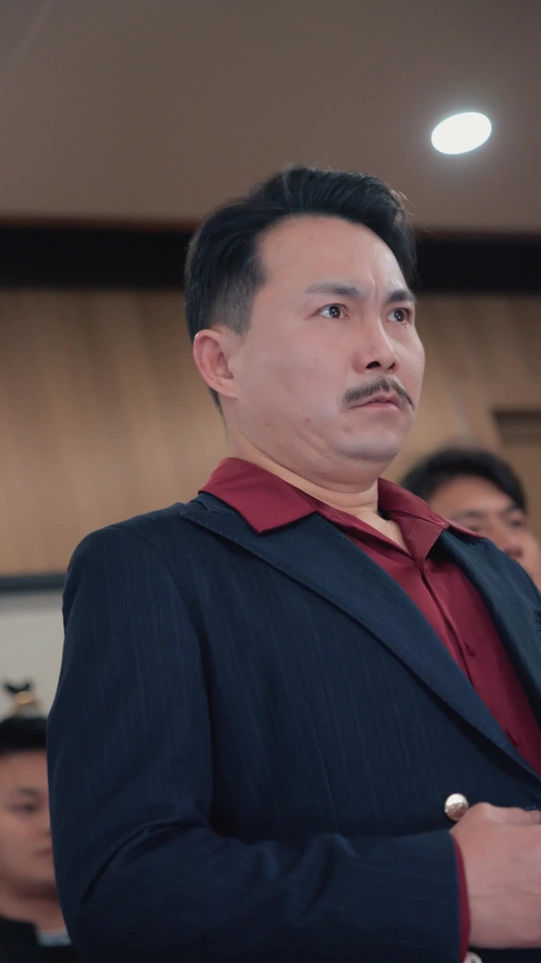 Ep 40