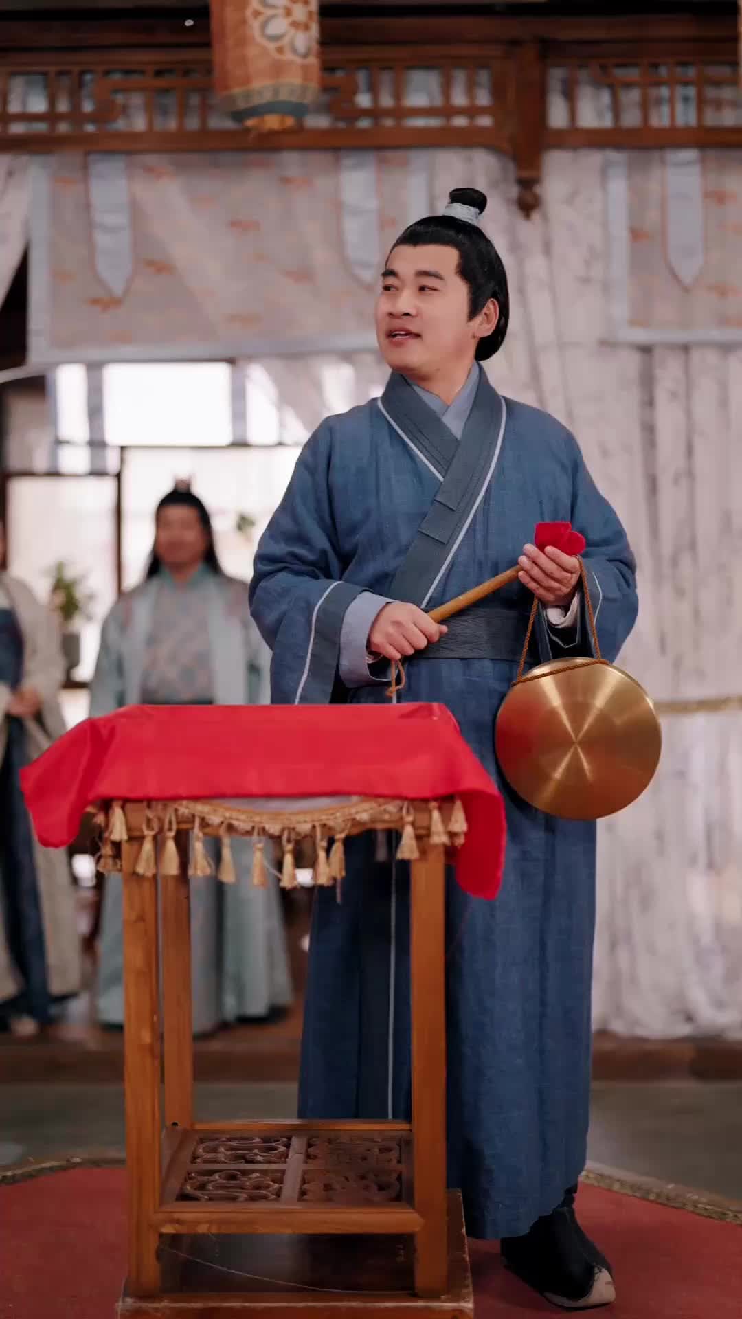 Ep 28