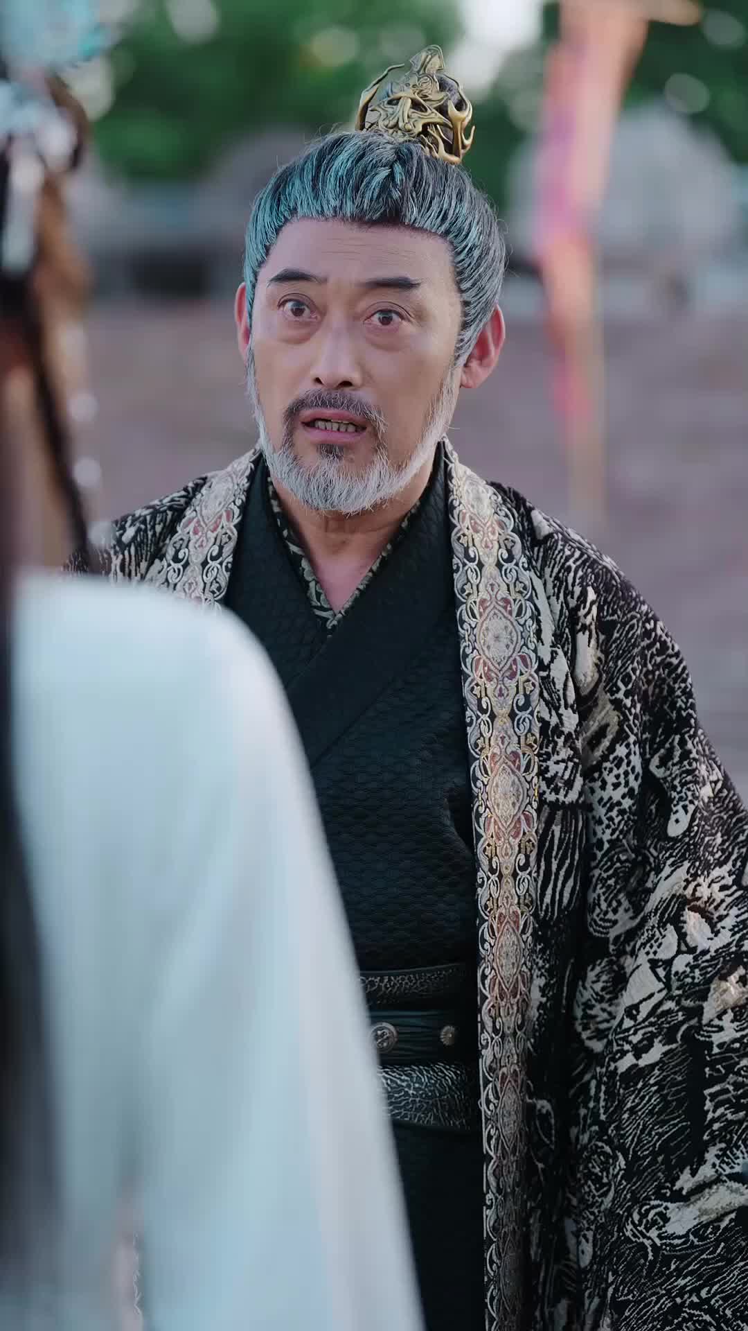 Ep 35