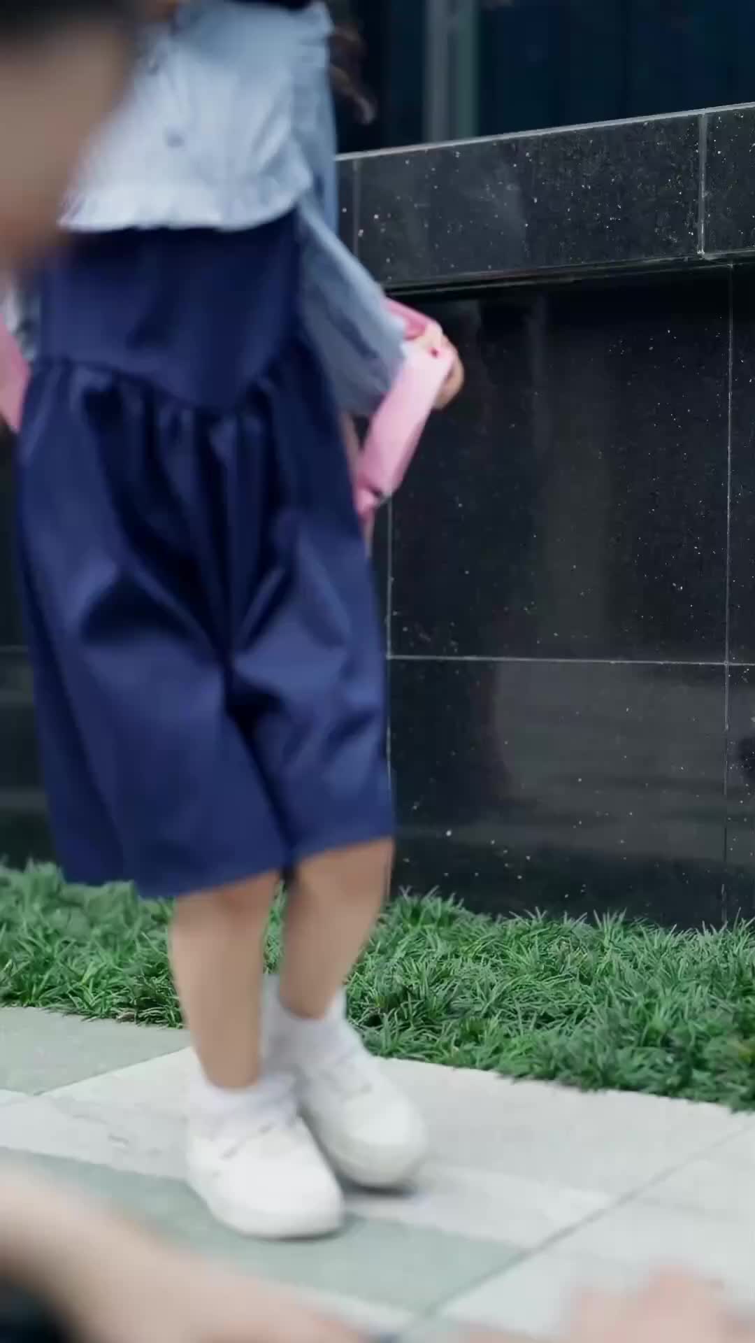 Di Balik Samaran Andra - Episode 64 - Episode 64