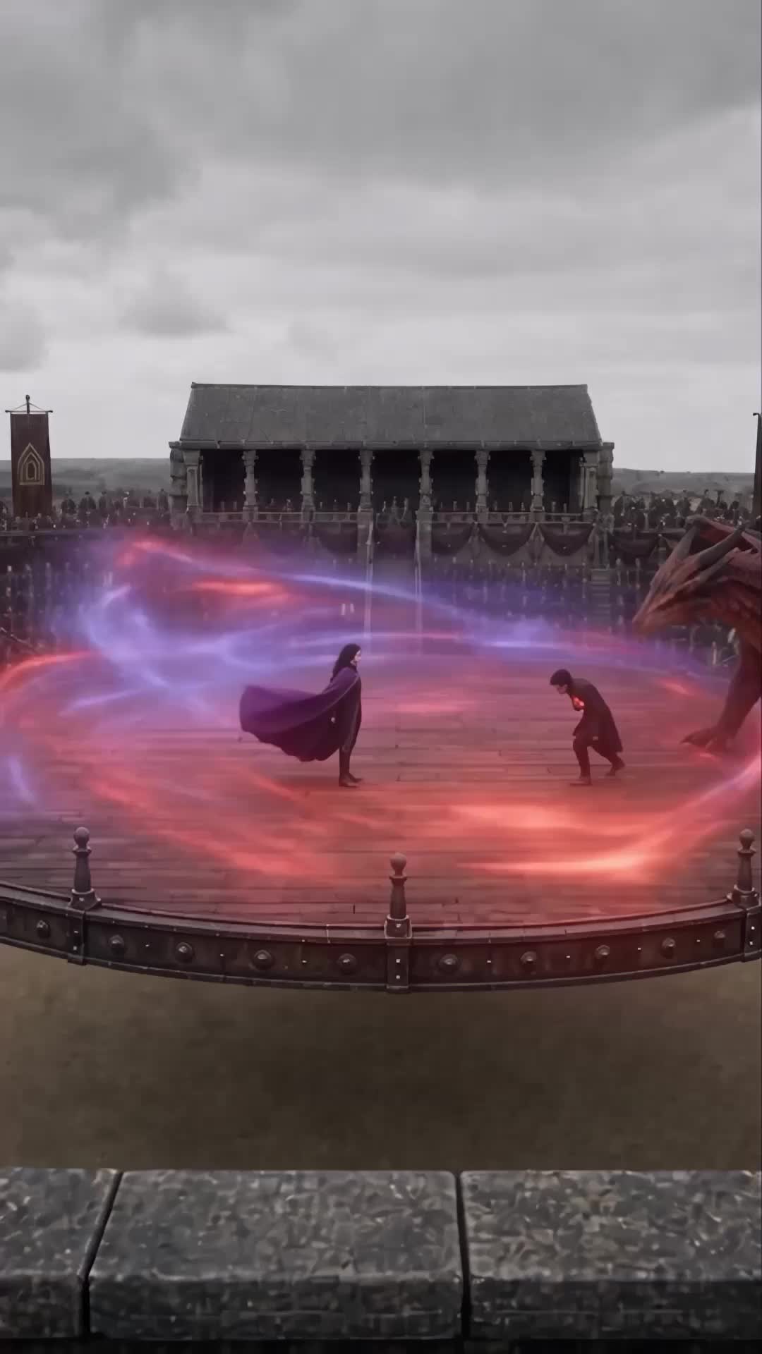 Episode 13