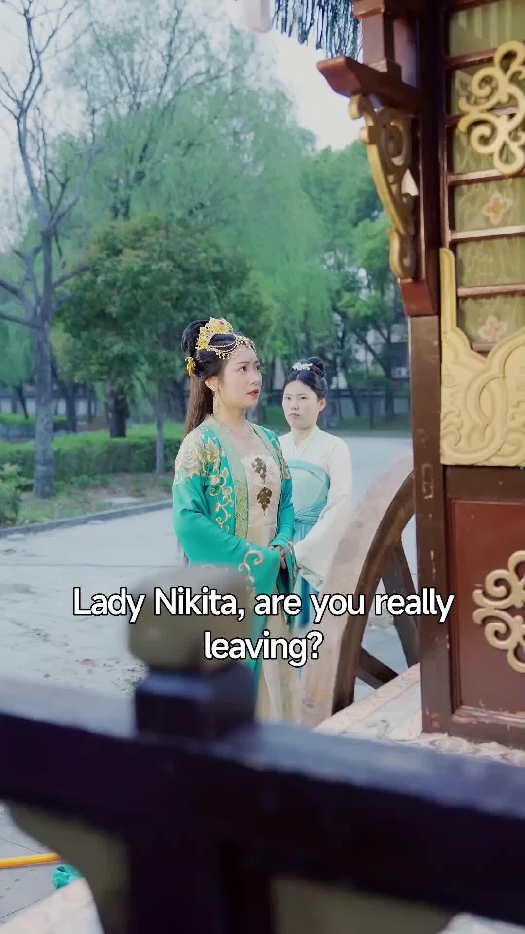 Ep 28