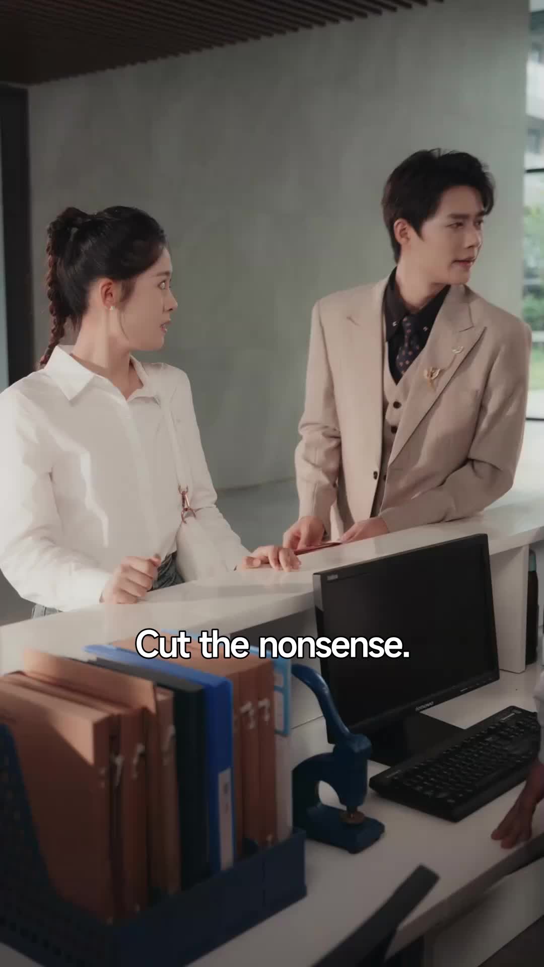 Ep 3