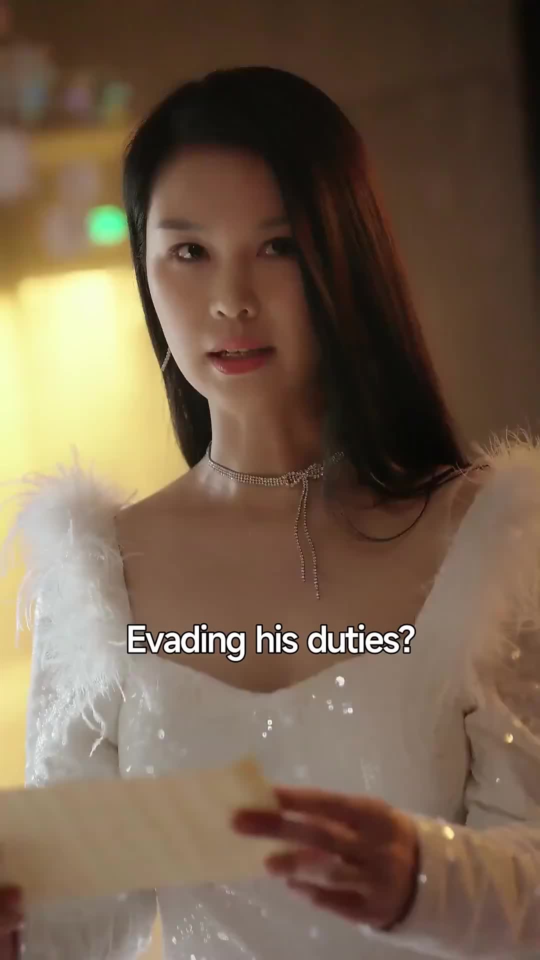 Ep 91