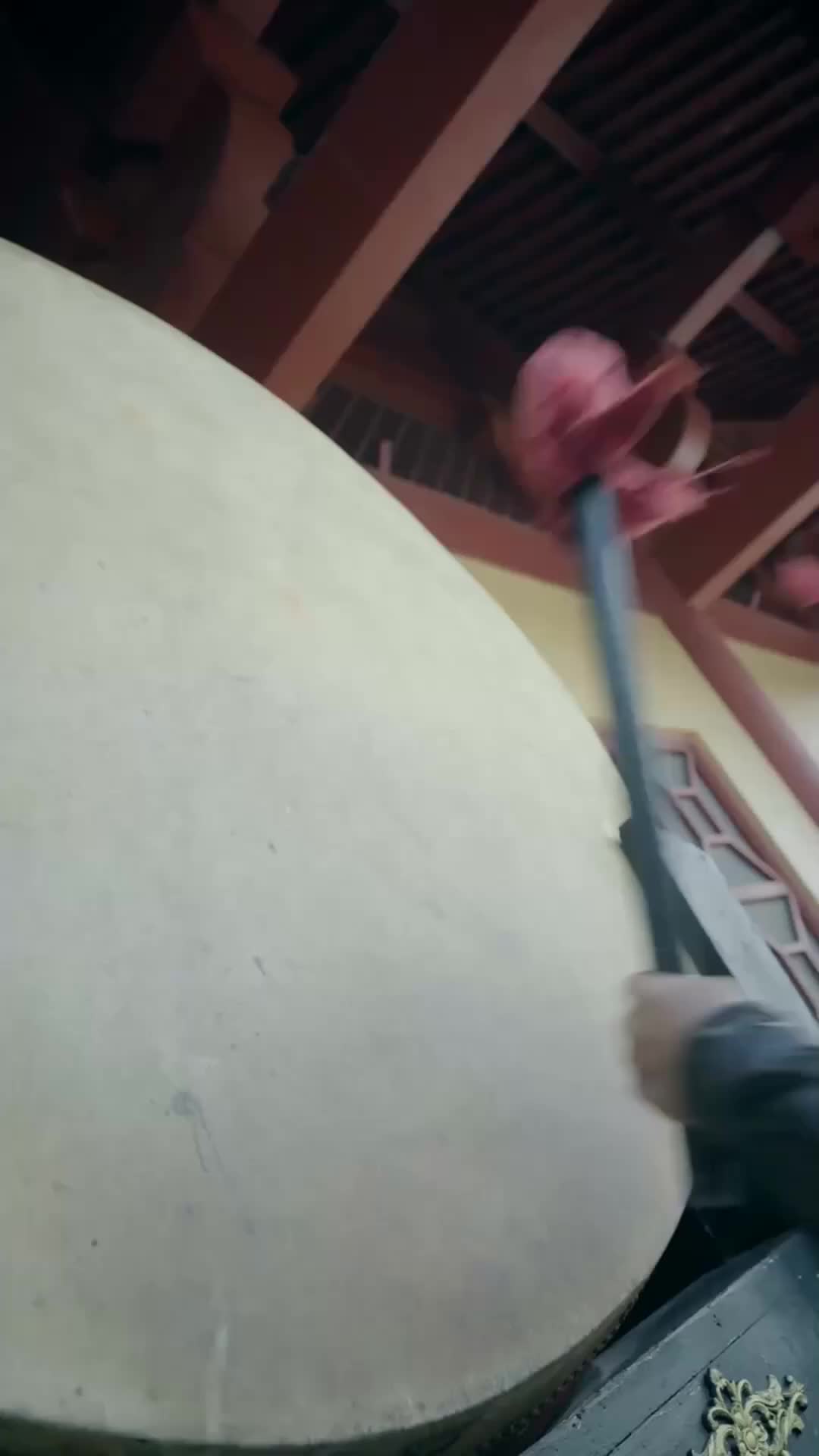 Putri yang Tak Akan Tunduk - Episode 75 - Episode 75