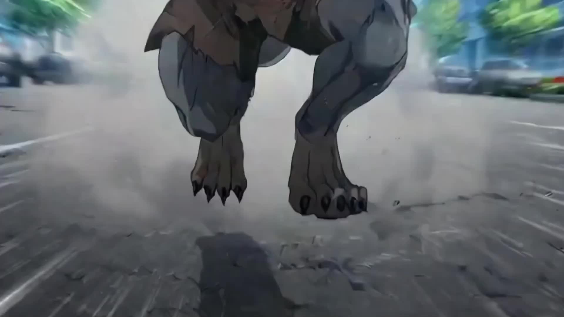 Ep 51