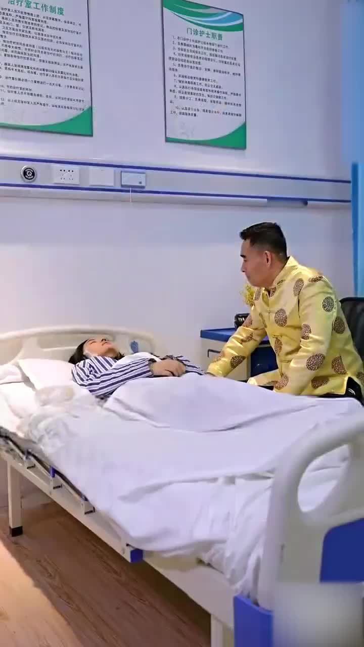 Ep 50