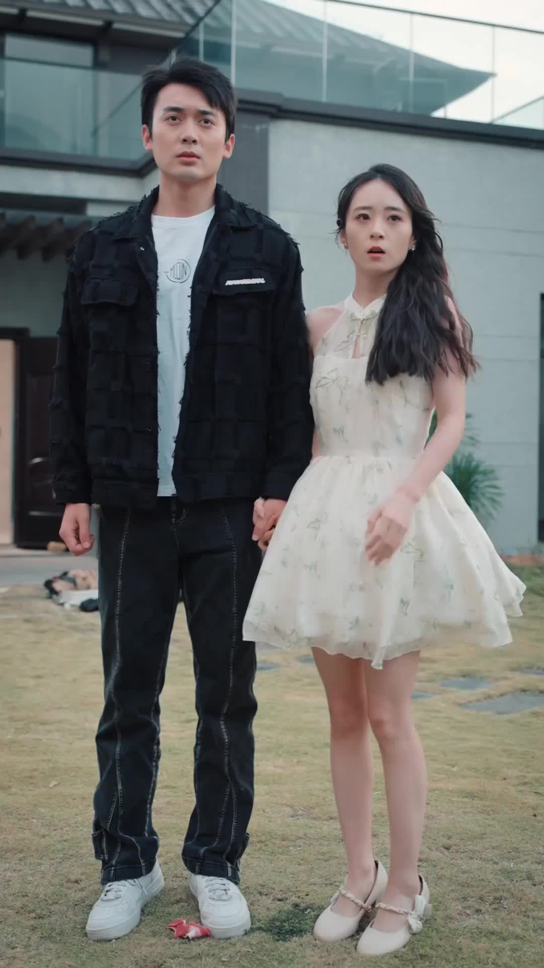 Ep 11