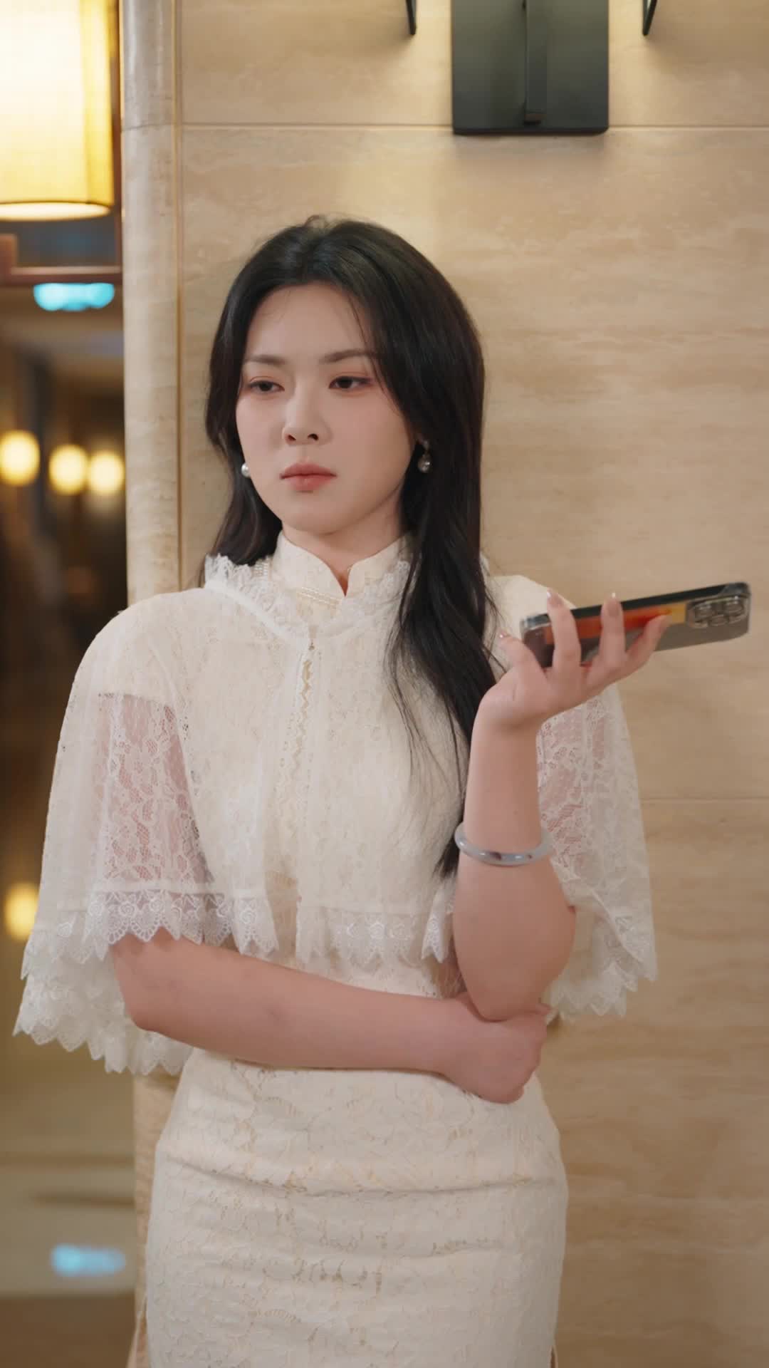Ep 38