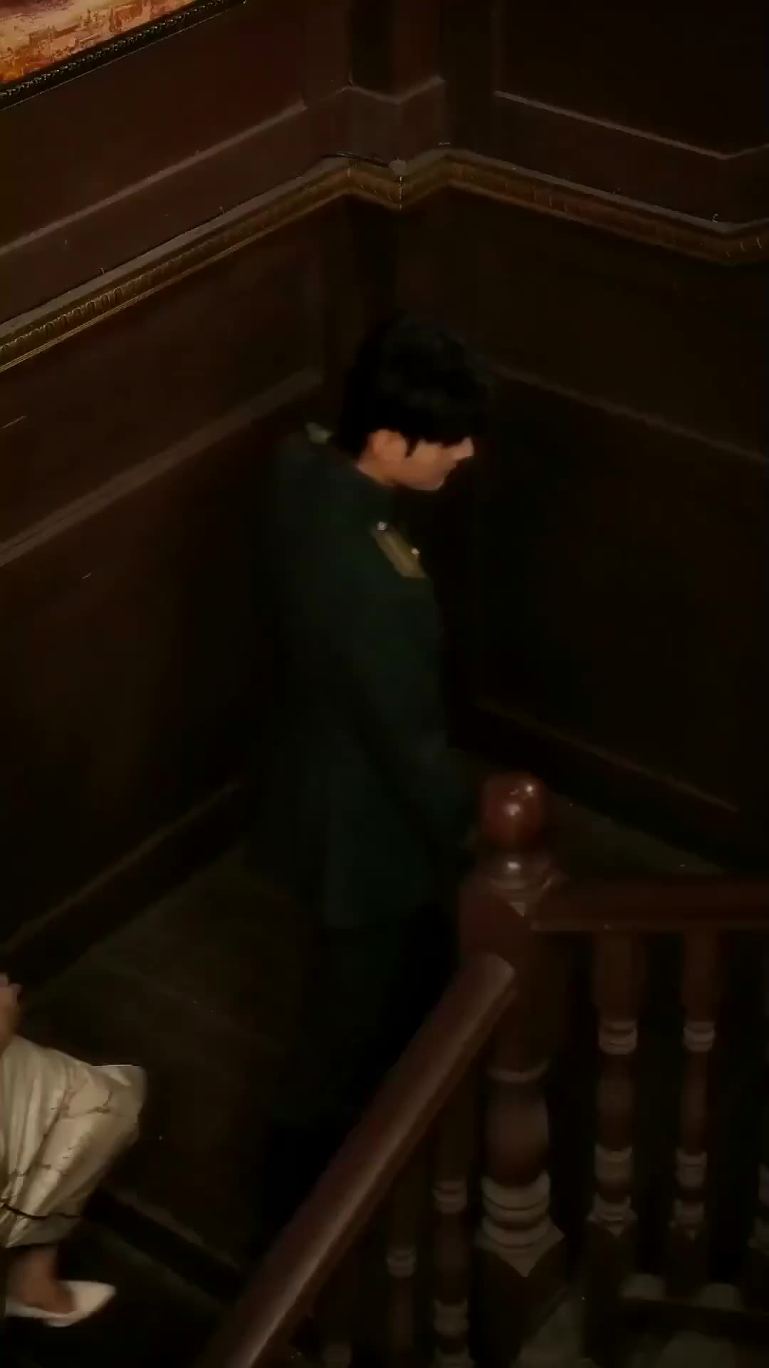 My Secret Agent Wife Episode 10