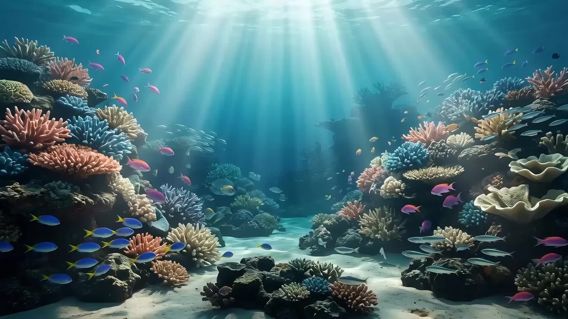 Ep 7