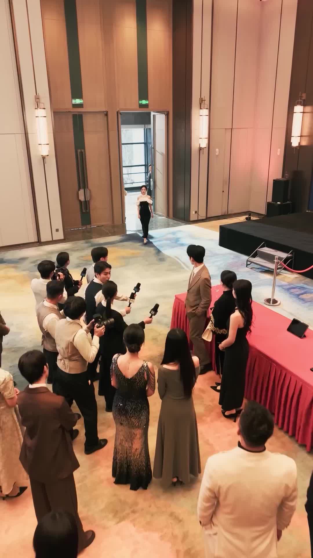 Ep 36