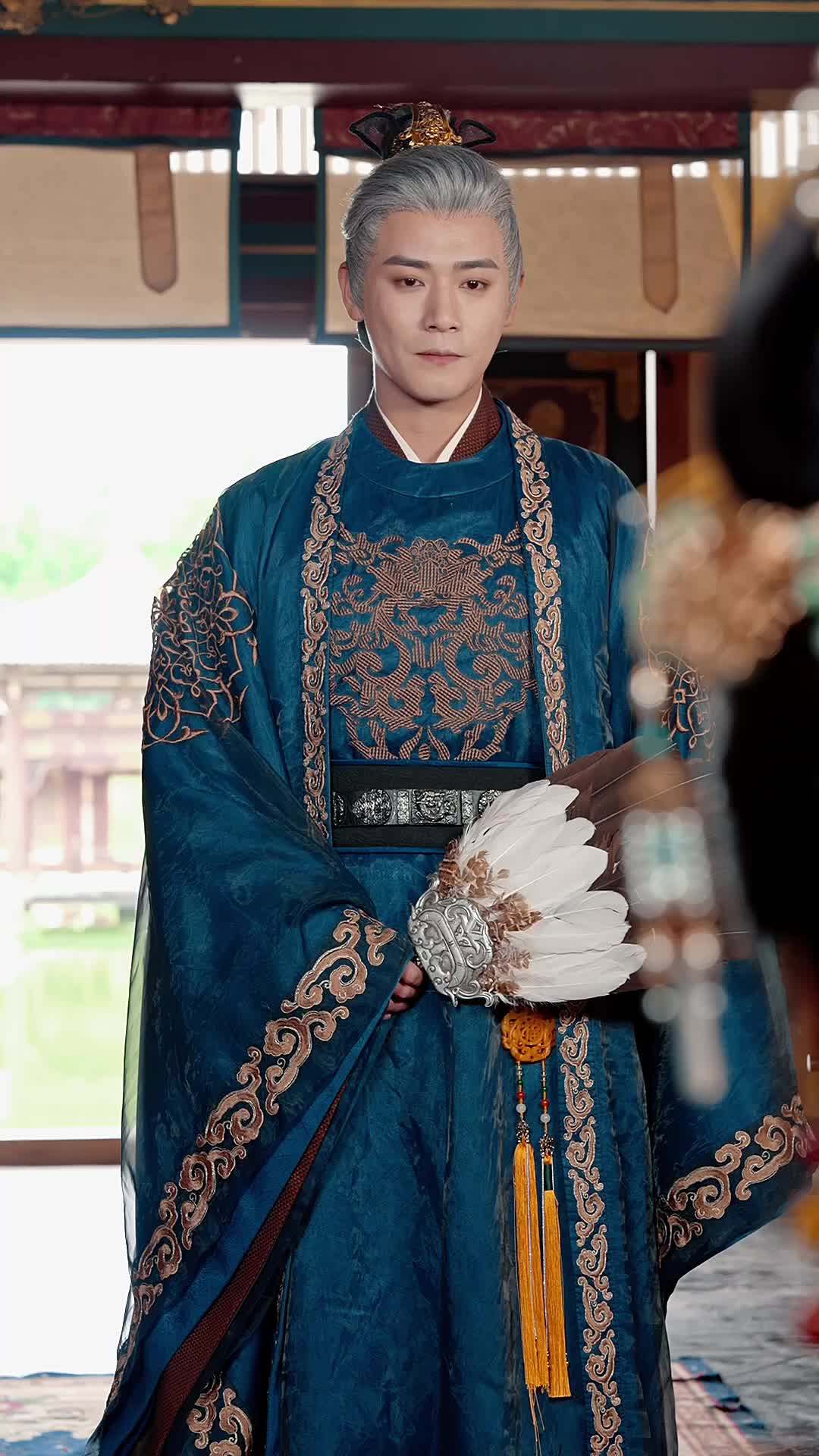 Ep 5