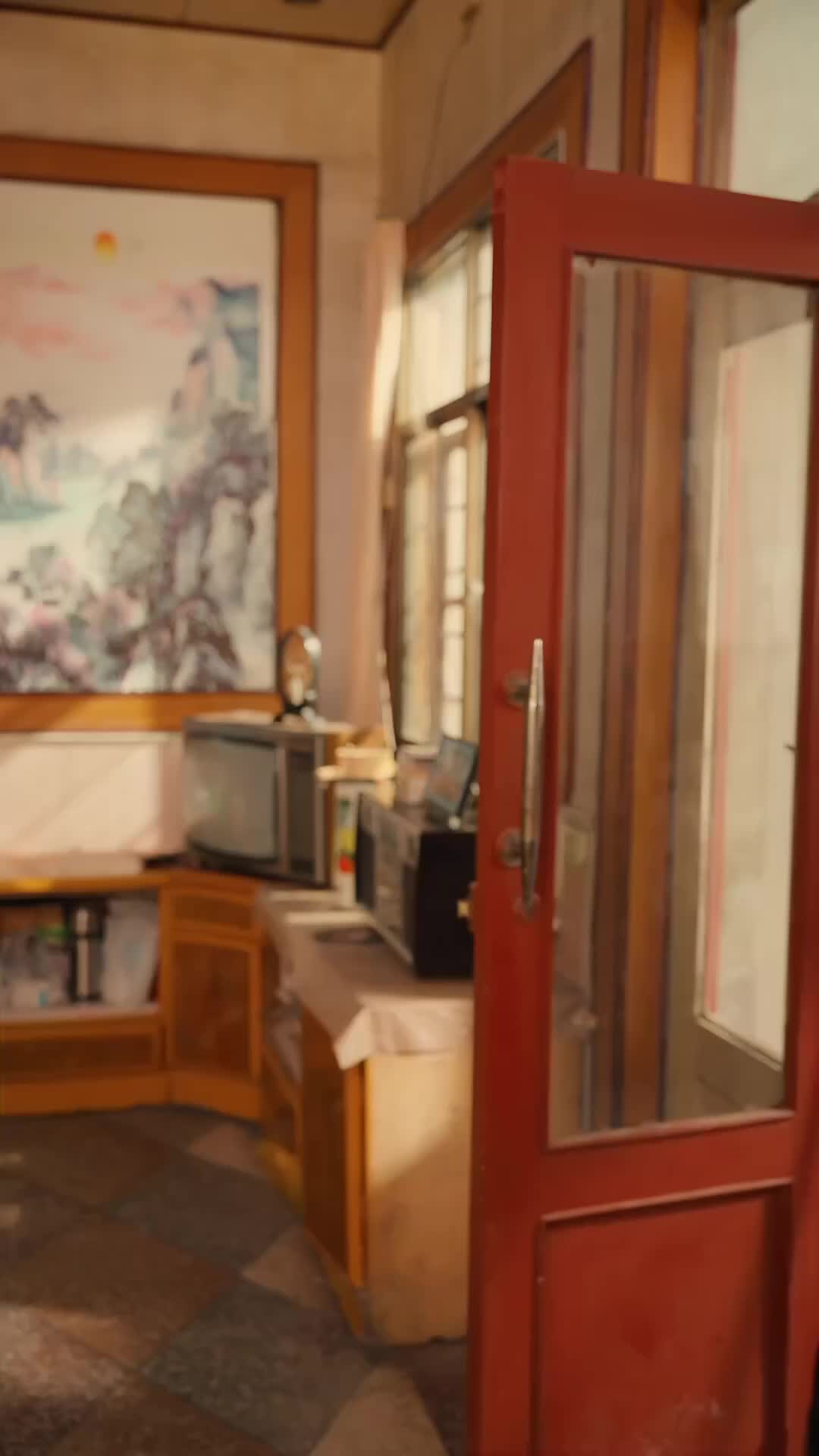 Hati Sang Pahlawan - Episode 72 - Episode 72