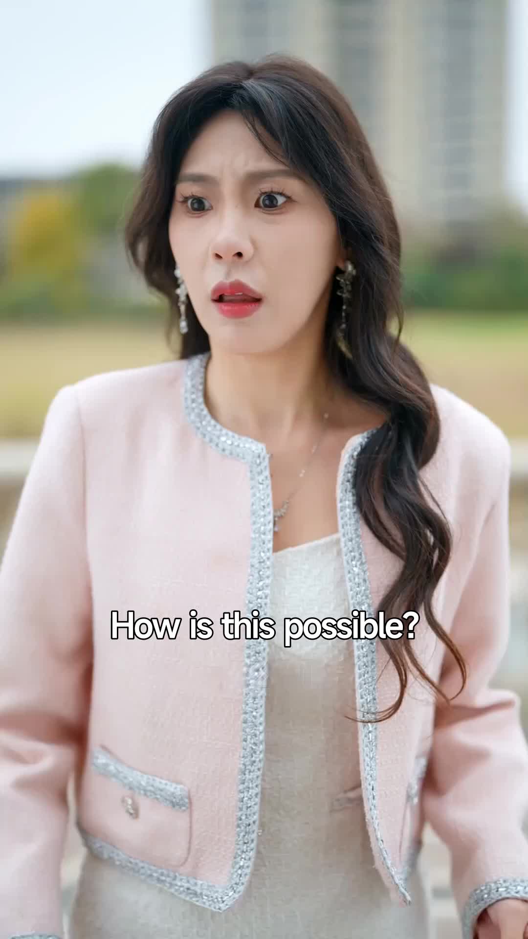 Ep 63