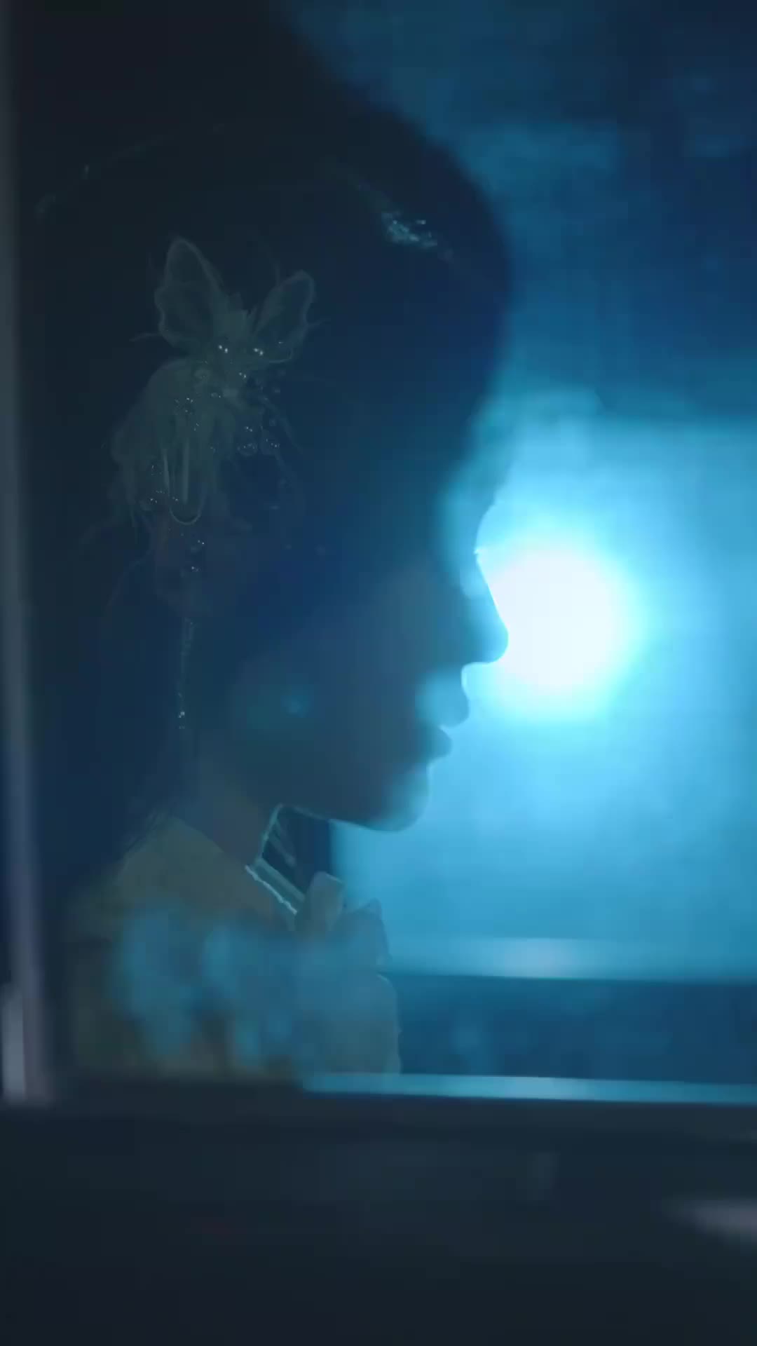 พลิกชะตา มหาเซียน ที่5ตอน