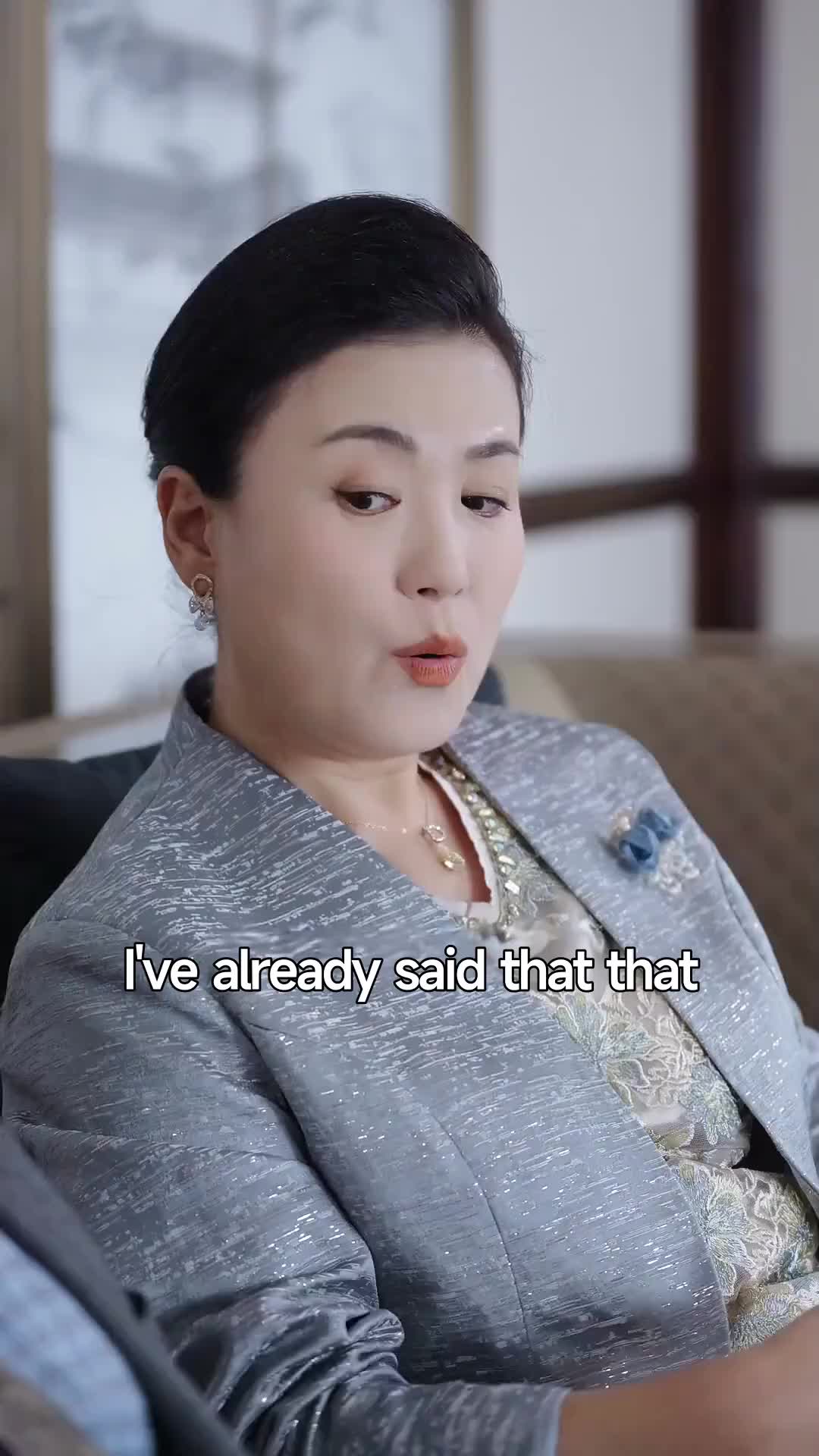 Ep 40