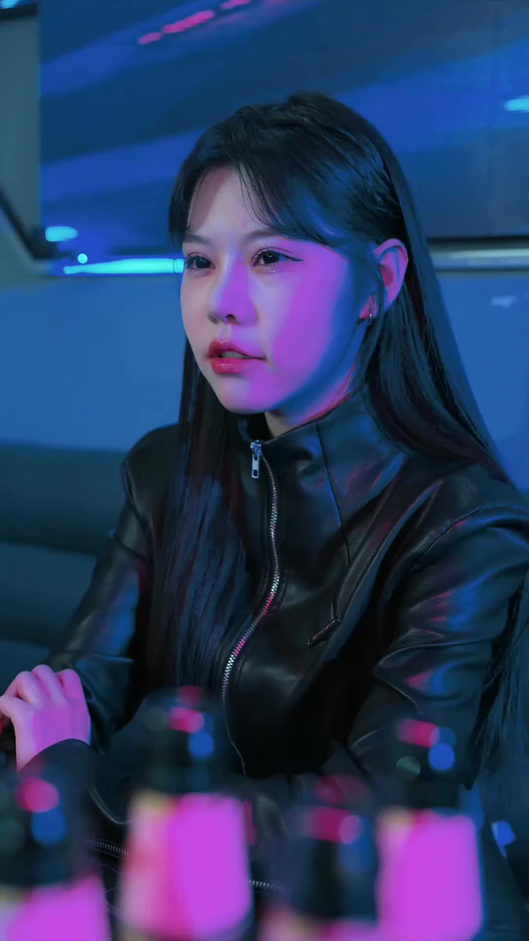 Ep 3