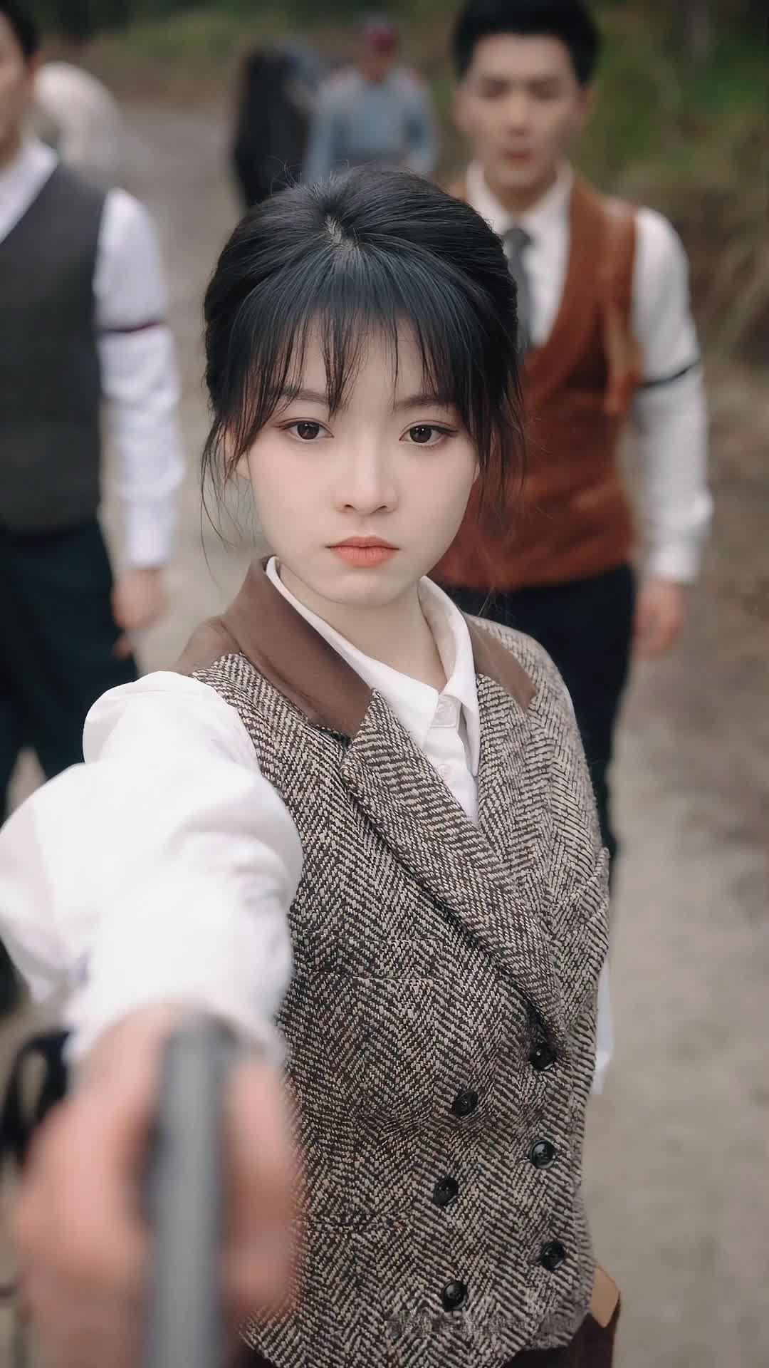 Ep 47