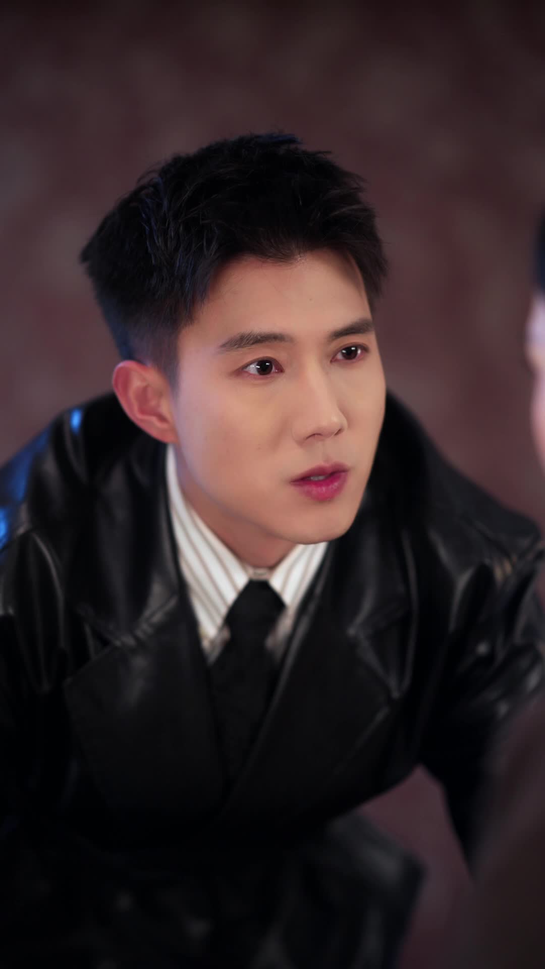 The Sin of Loving You Episode 4