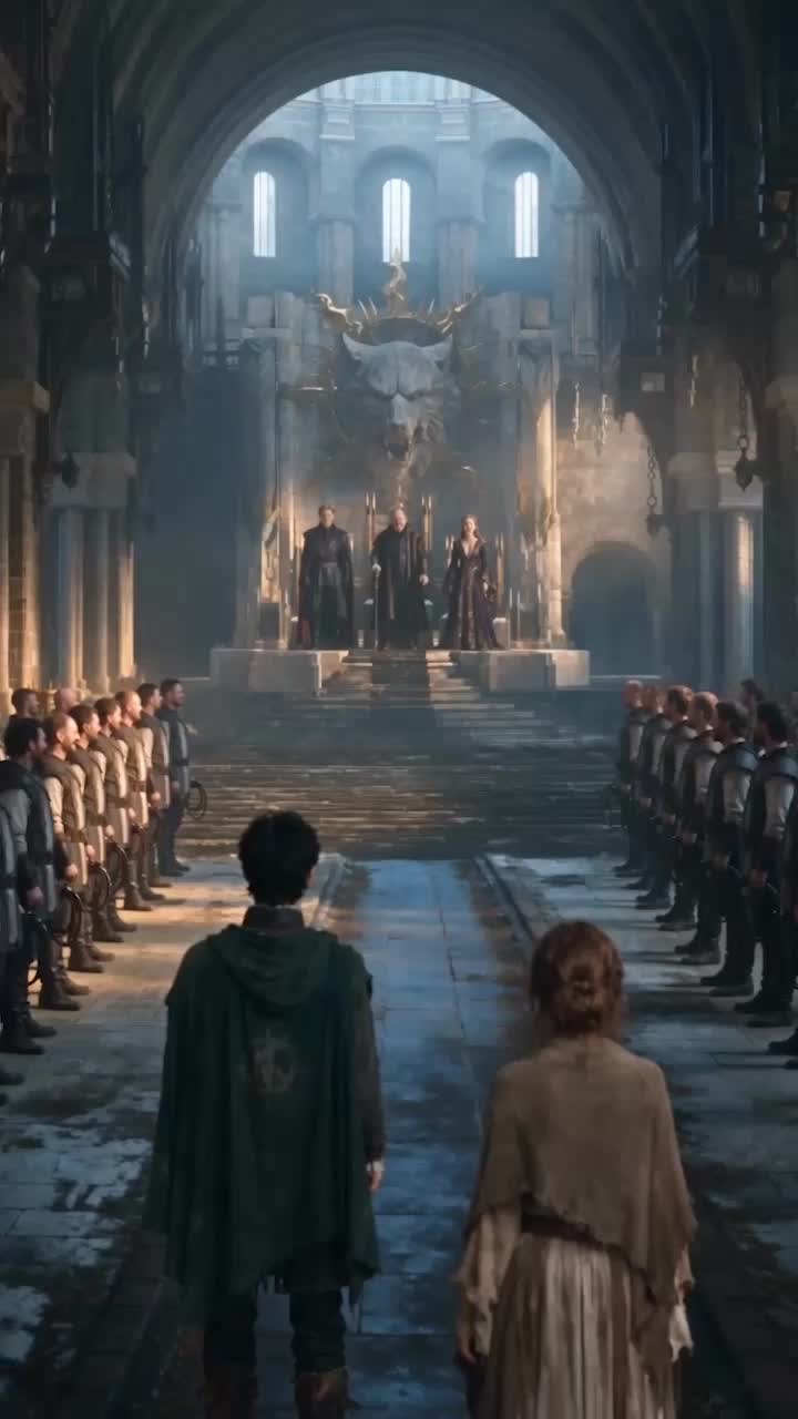 Episode 20