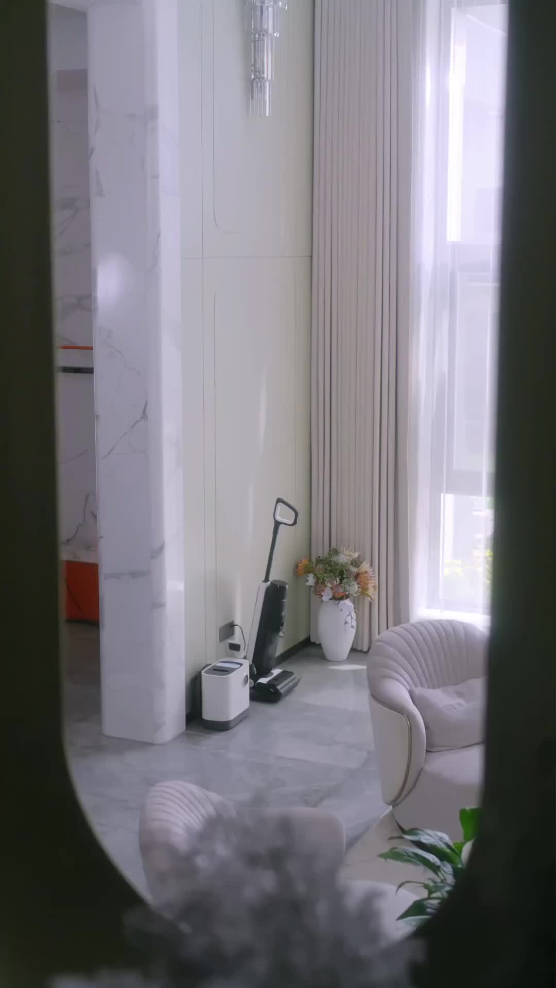 Setelah Cinta Terlambat Datang - Episode 31 - Episode 31