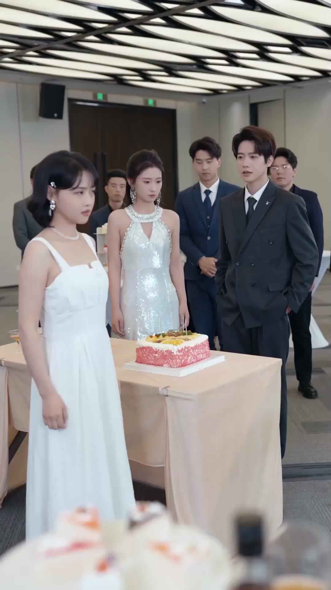 Ep 11