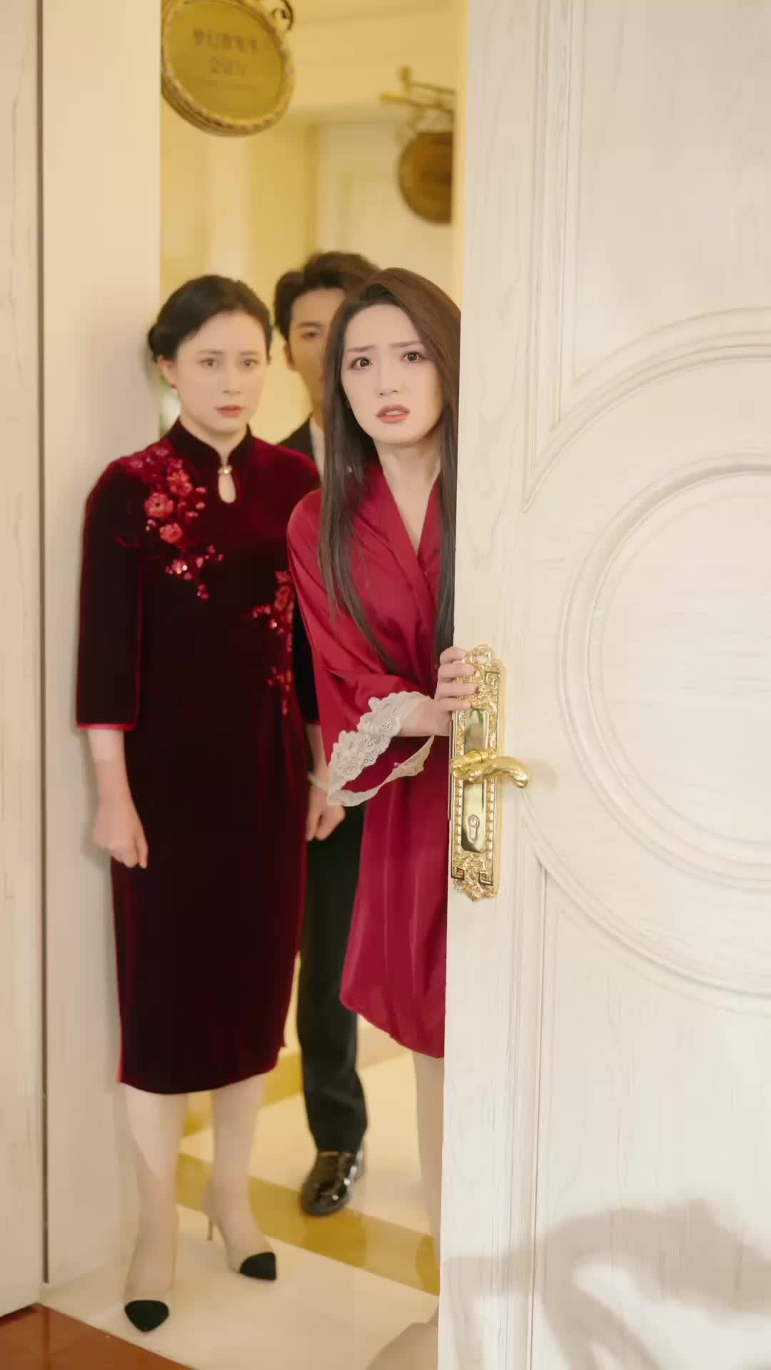 Ep 6