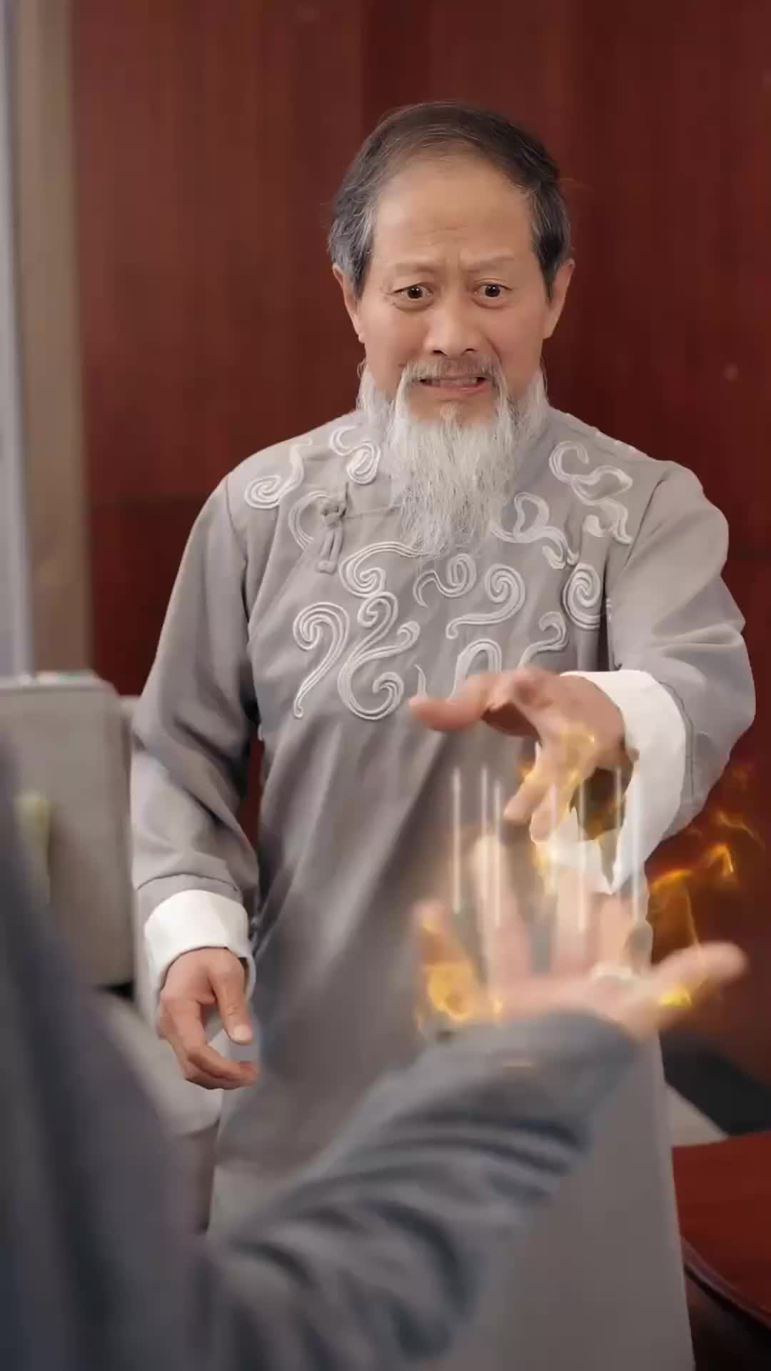 Ep 24