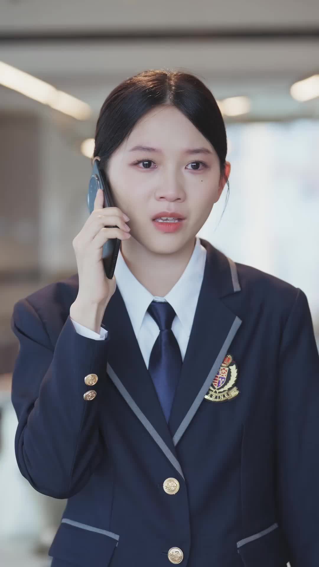 Ep 15