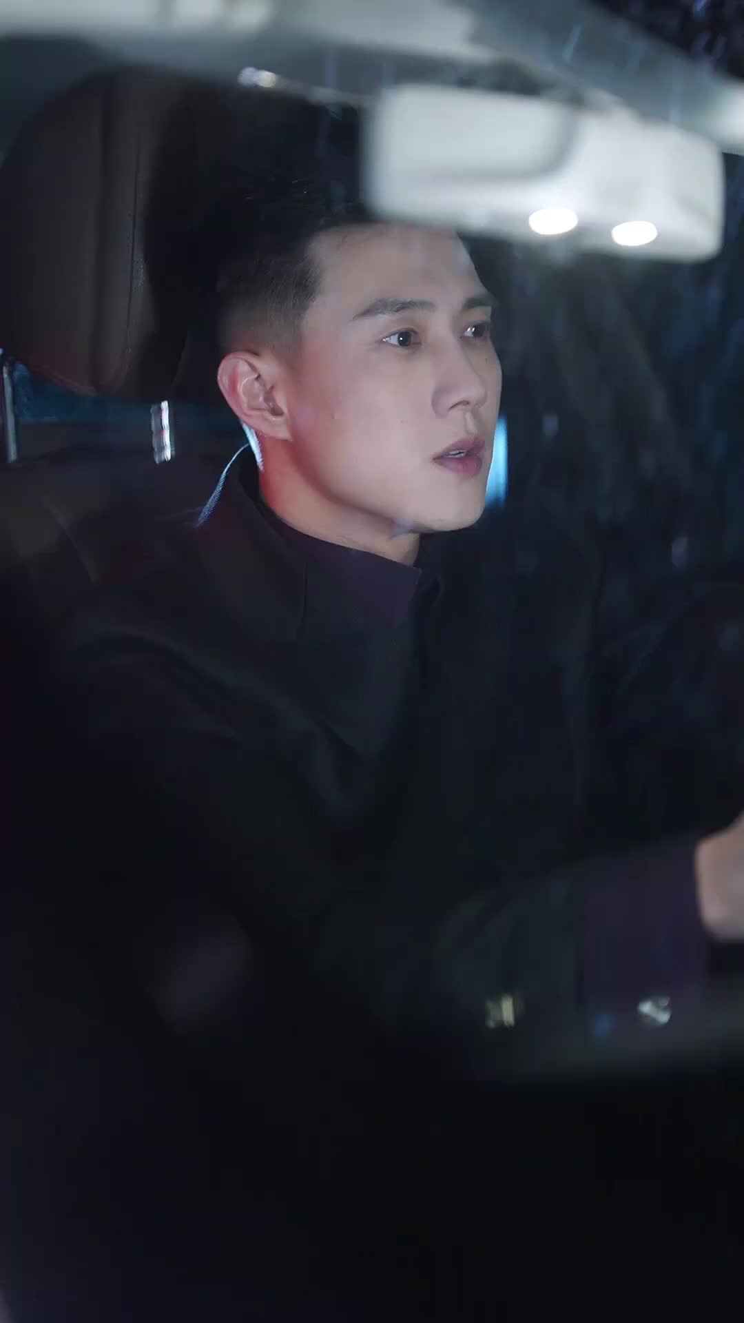 Ep 18