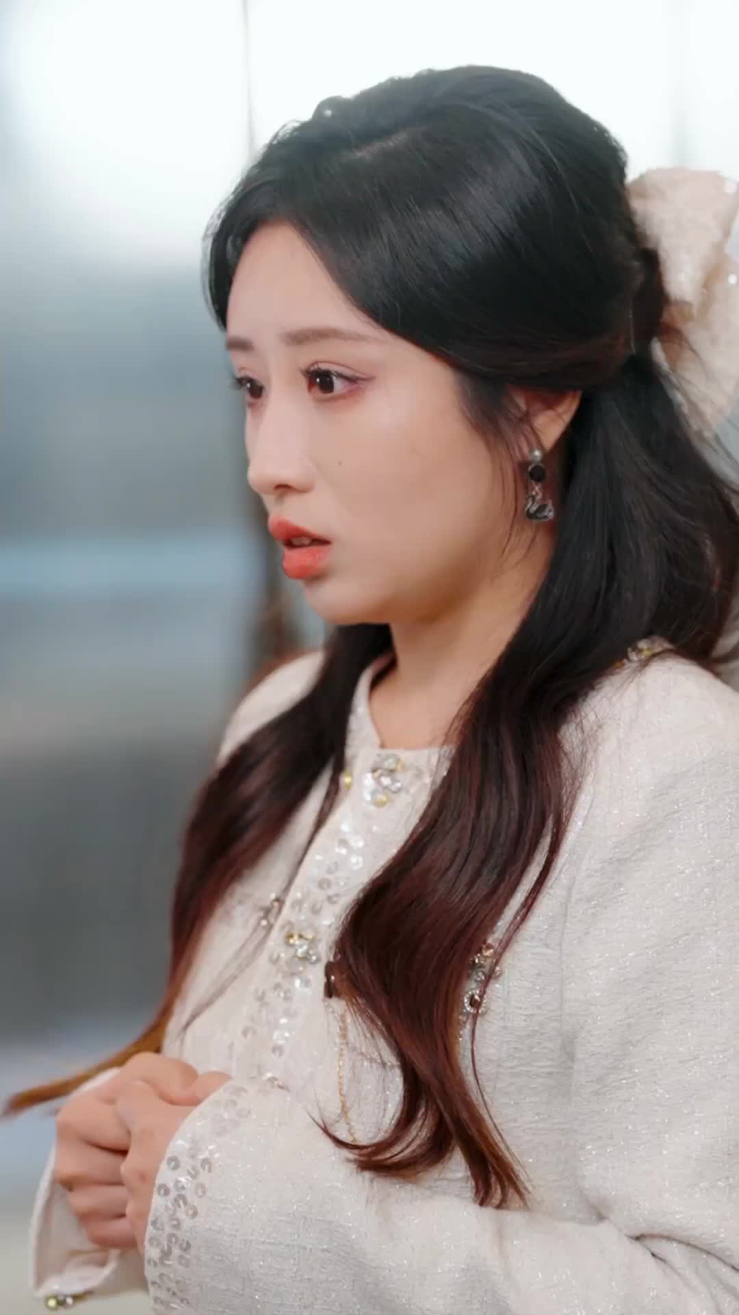 Ep 11